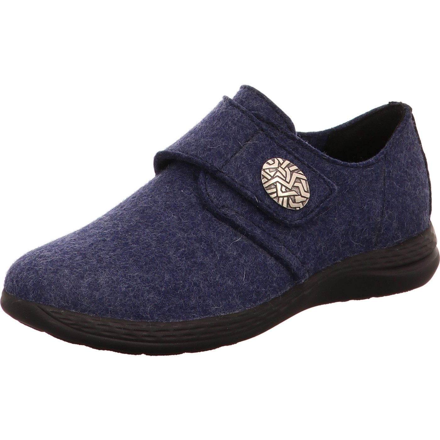 Fidelio Hi-Energy Hausschuh