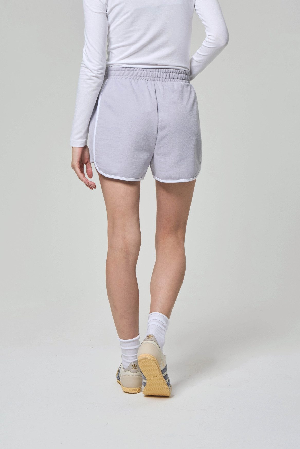 Bench. Jogger Pants Bench Hose Soliha
