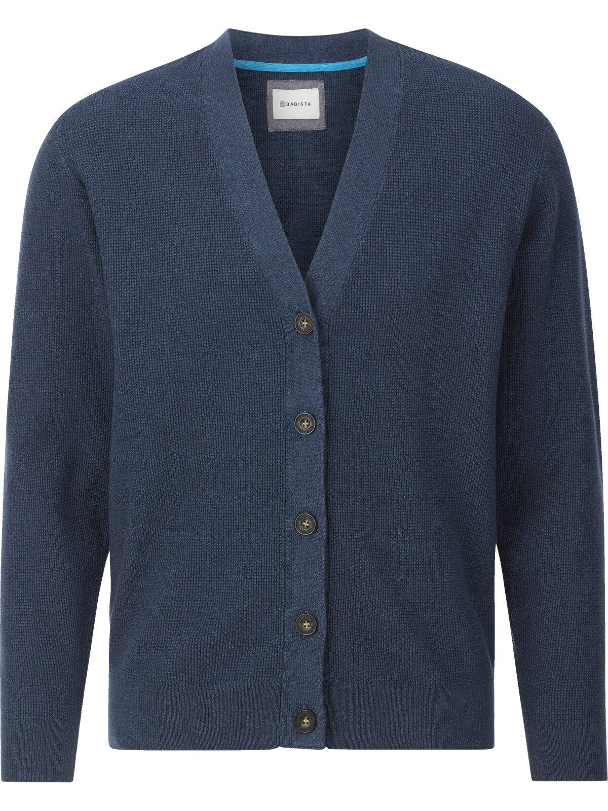 Strickjacke GARVILO