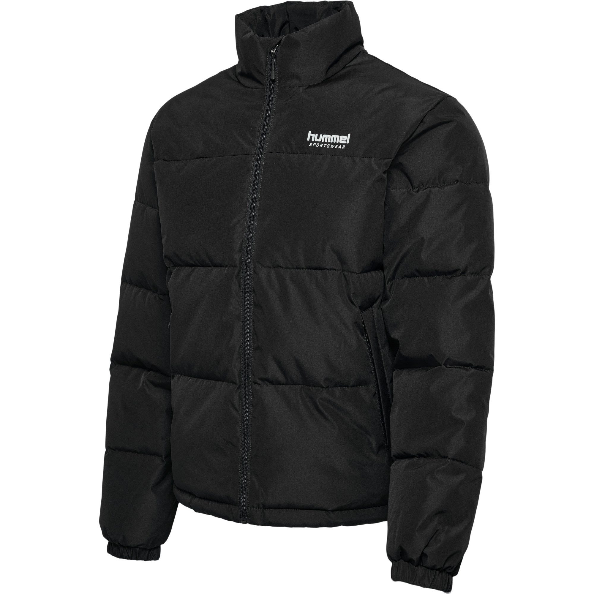 hummel Winterjacke Hummel Herren Winterjacke hmlLGC günstig online kaufen