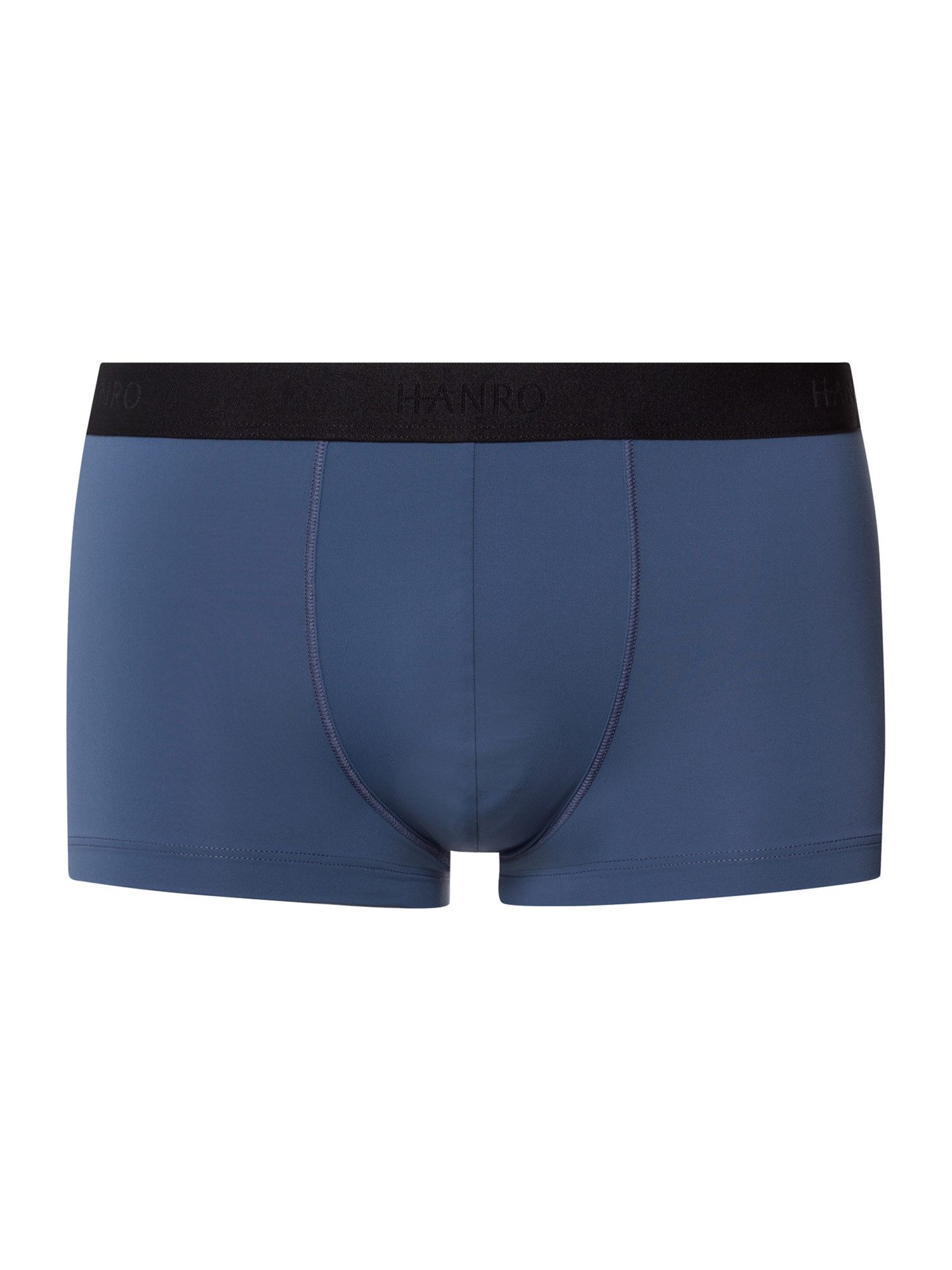 Hanro Retro Pants Micro Touch Retro-Boxer günstig online kaufen
