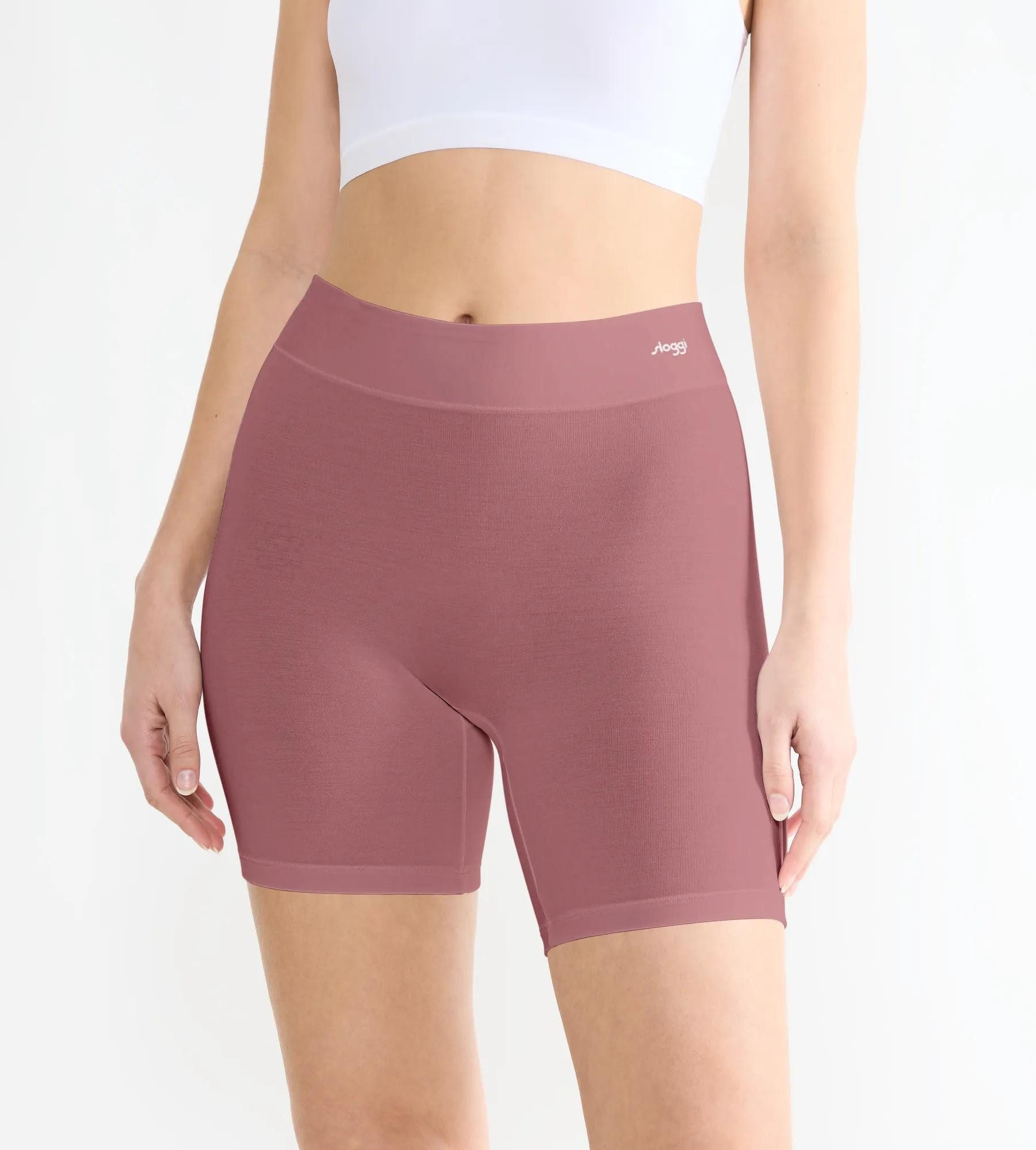 sloggi Lange Unterhose FREE Evolve super weich, dehnfähig