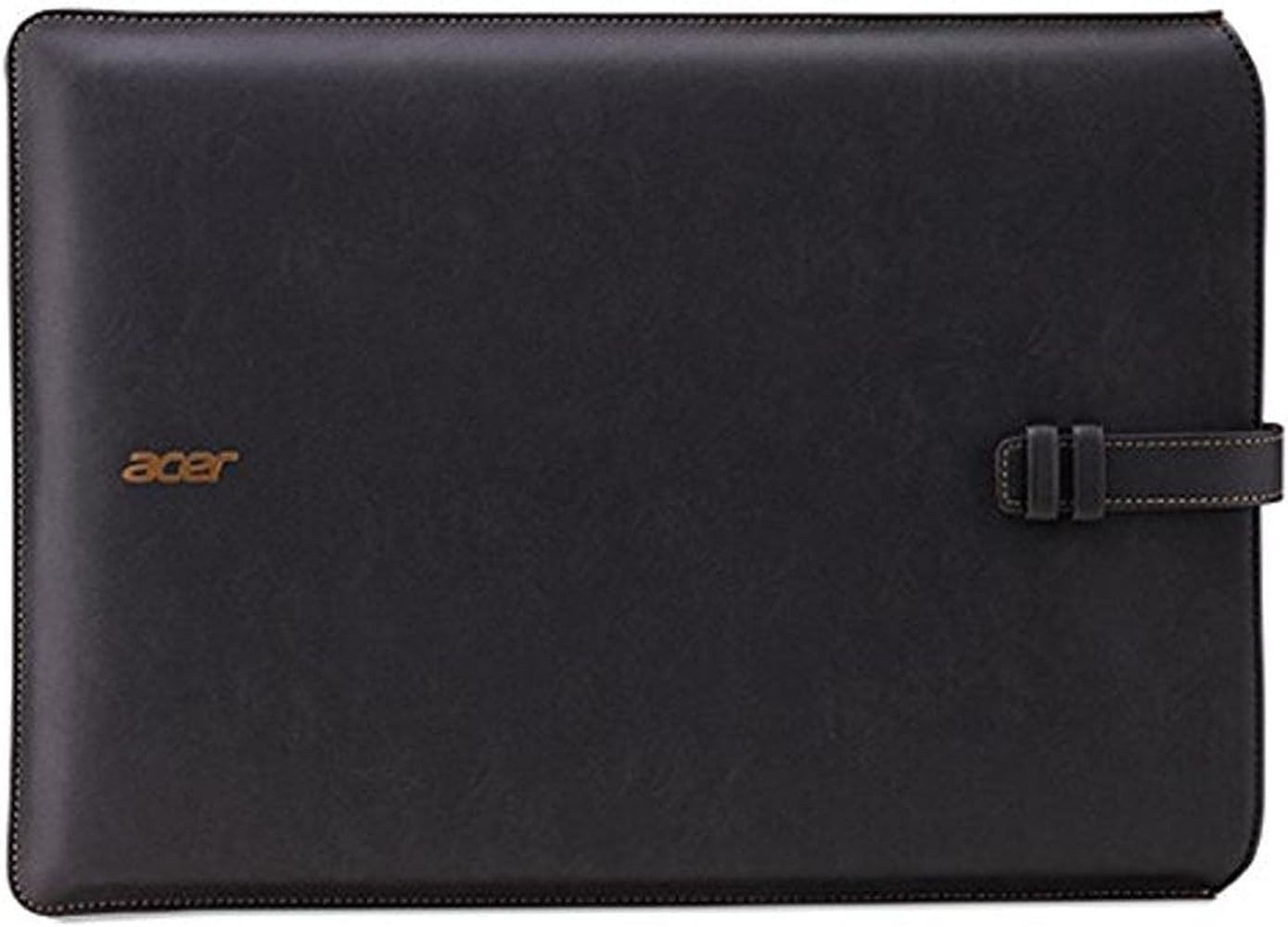 Laptop-Hülle Acer Protective Sleeve Swift 14, grau