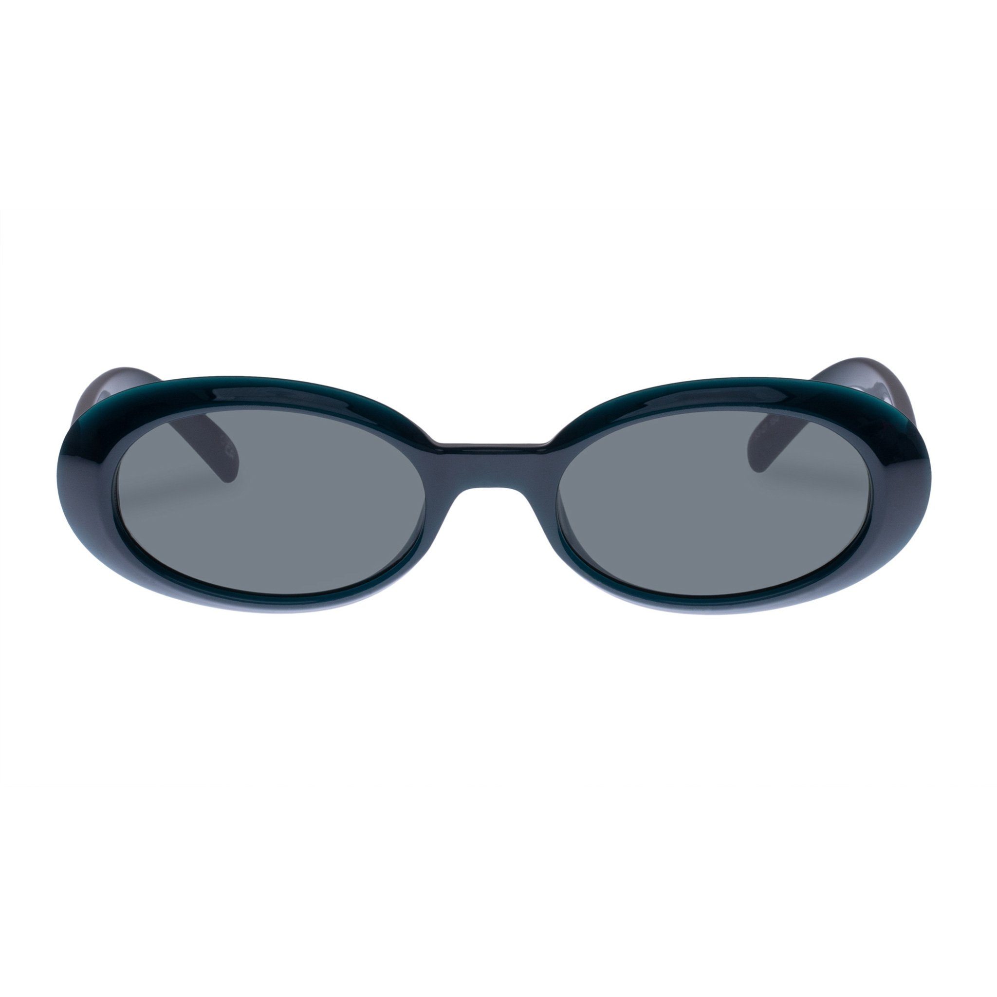 LE SPECS Sonnenbrille WORK IT! günstig online kaufen