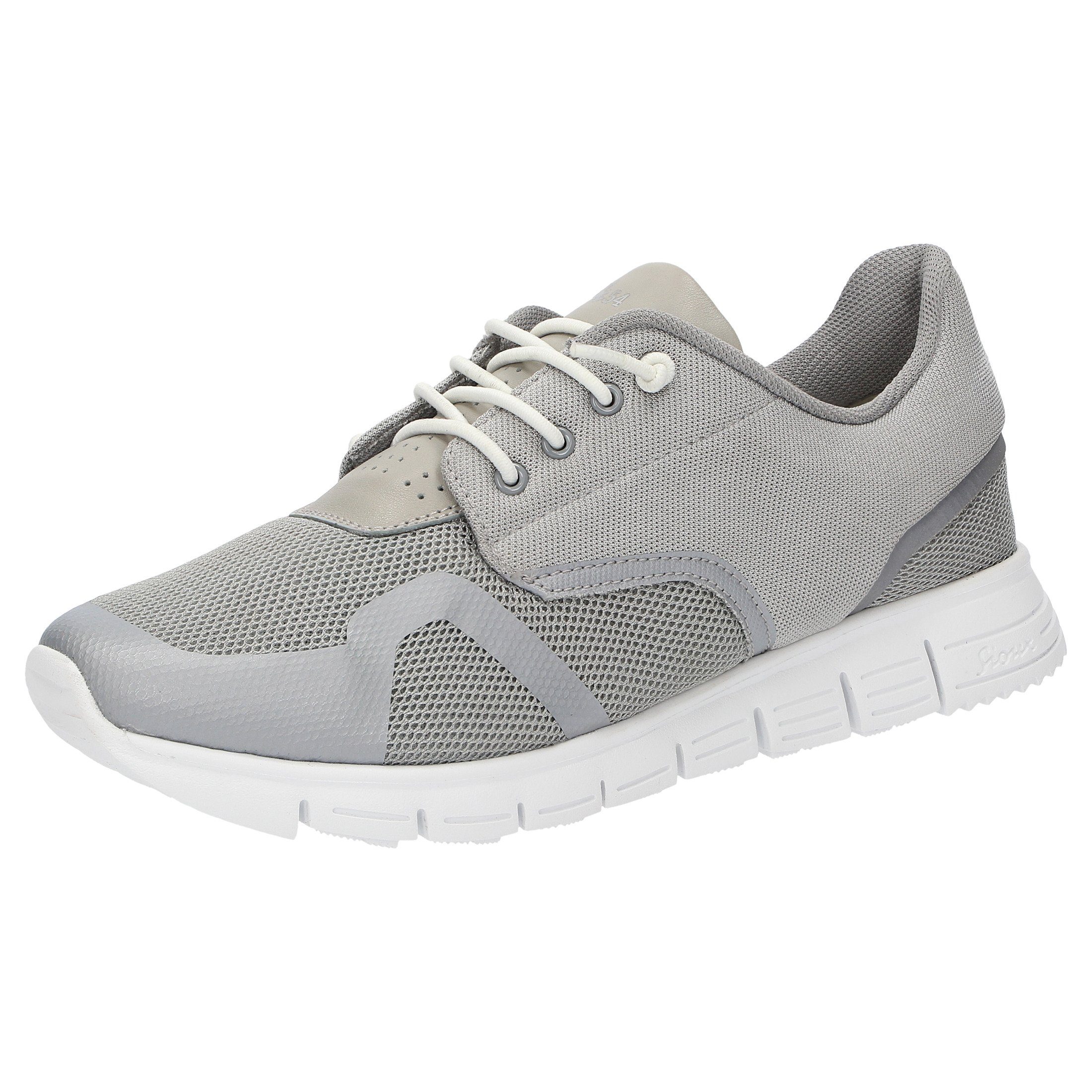 SIOUX Mokrunner-D-2024 Sneaker günstig online kaufen