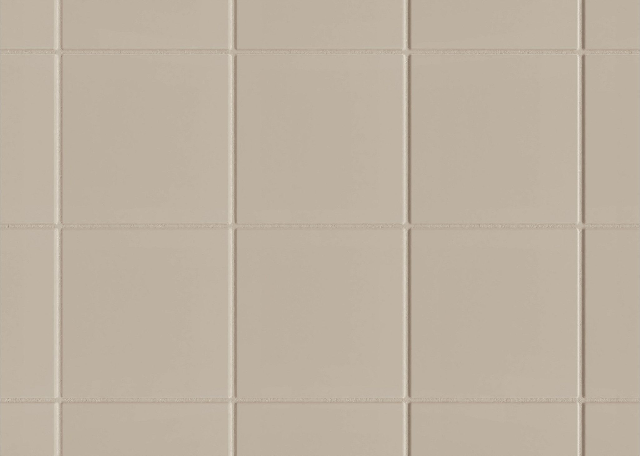 Alpina Fliesenlack Alpina Bad & Küche Fliesen-Finish