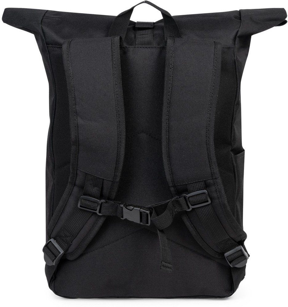 Lonsdale Freizeitrucksack Bolney günstig online kaufen