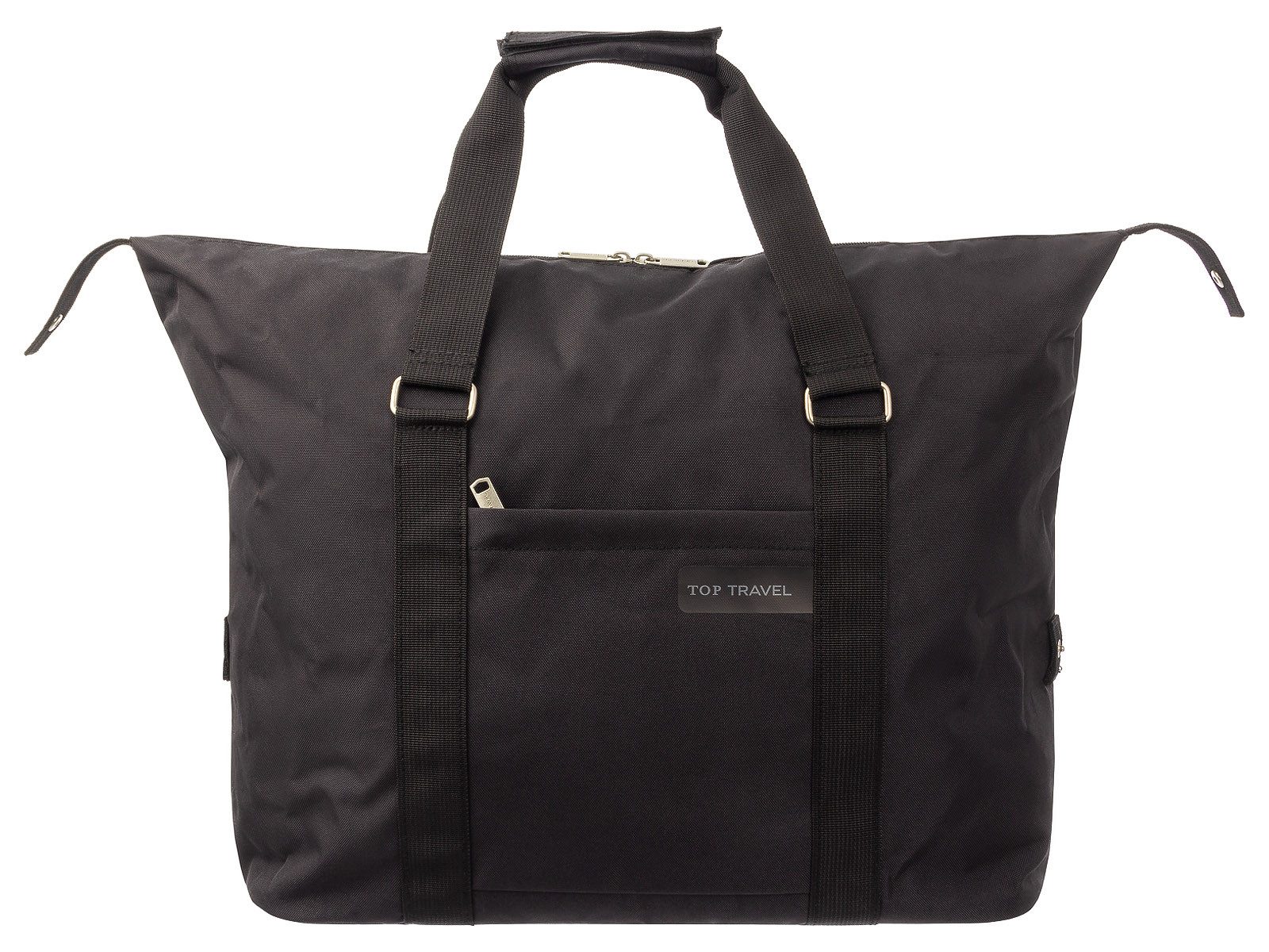 Top Travel Sporttasche 422433 Sporttasche Reisetasche günstig online kaufen