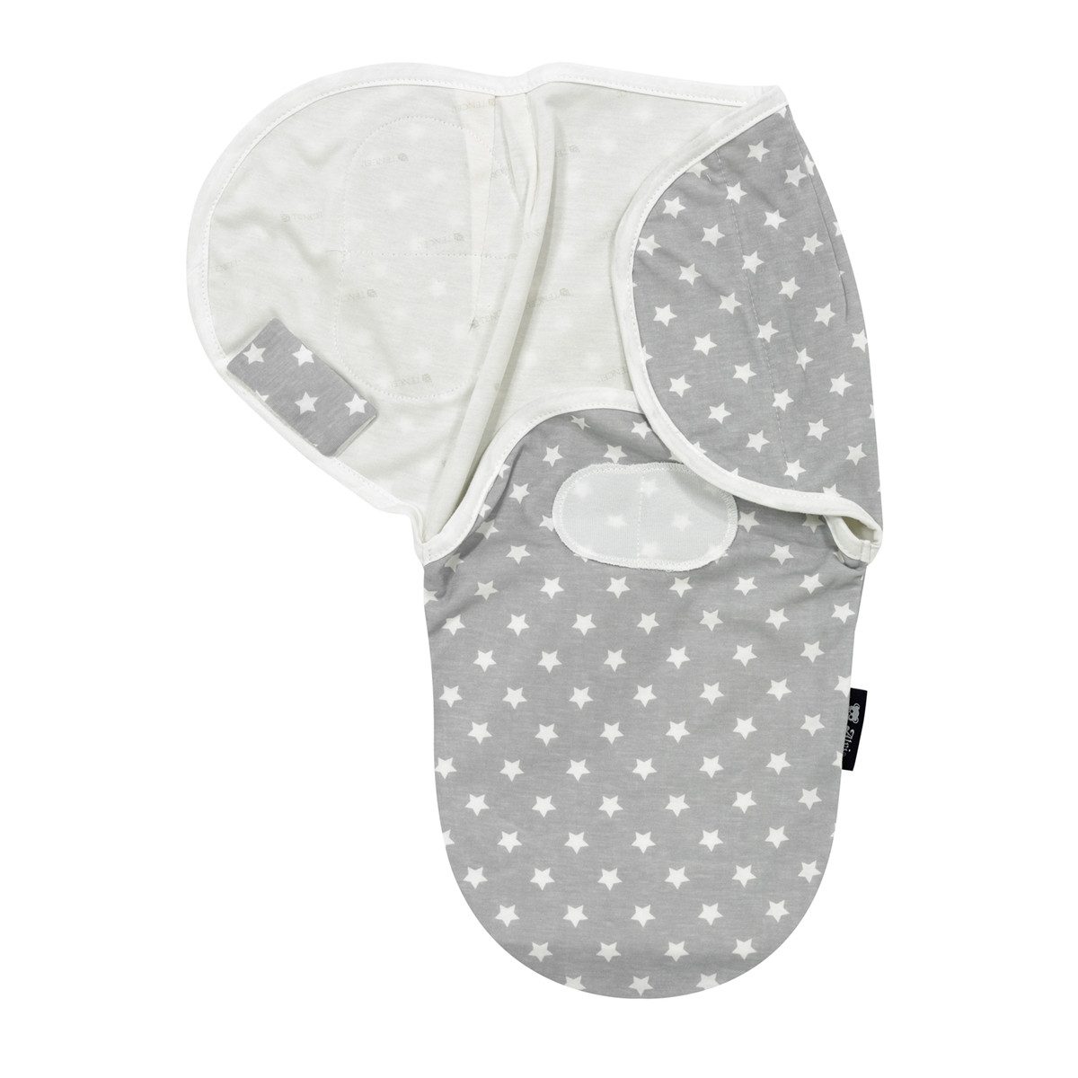 Babyschlafsack