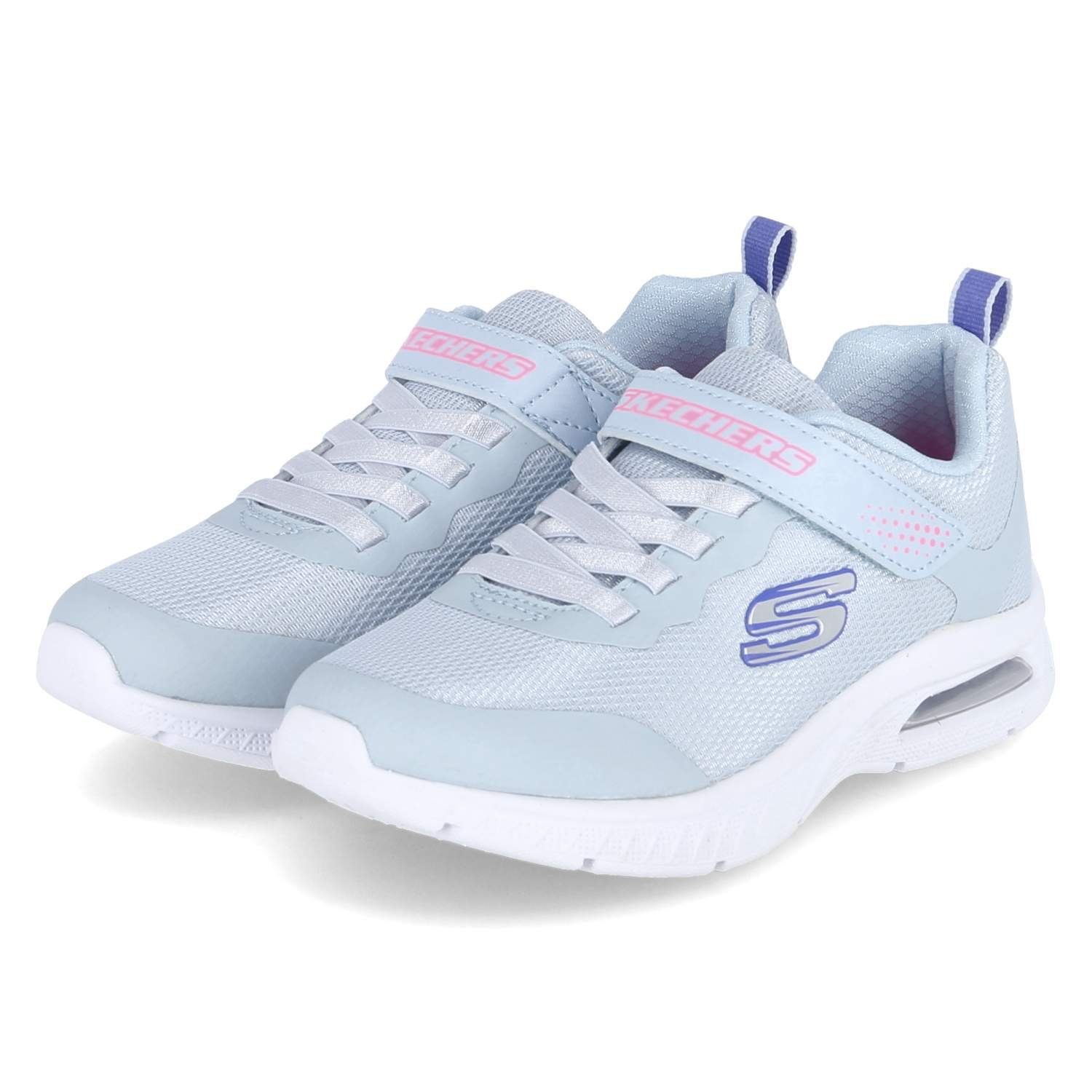 Low Sneaker SUBTILE STEPS Sneaker