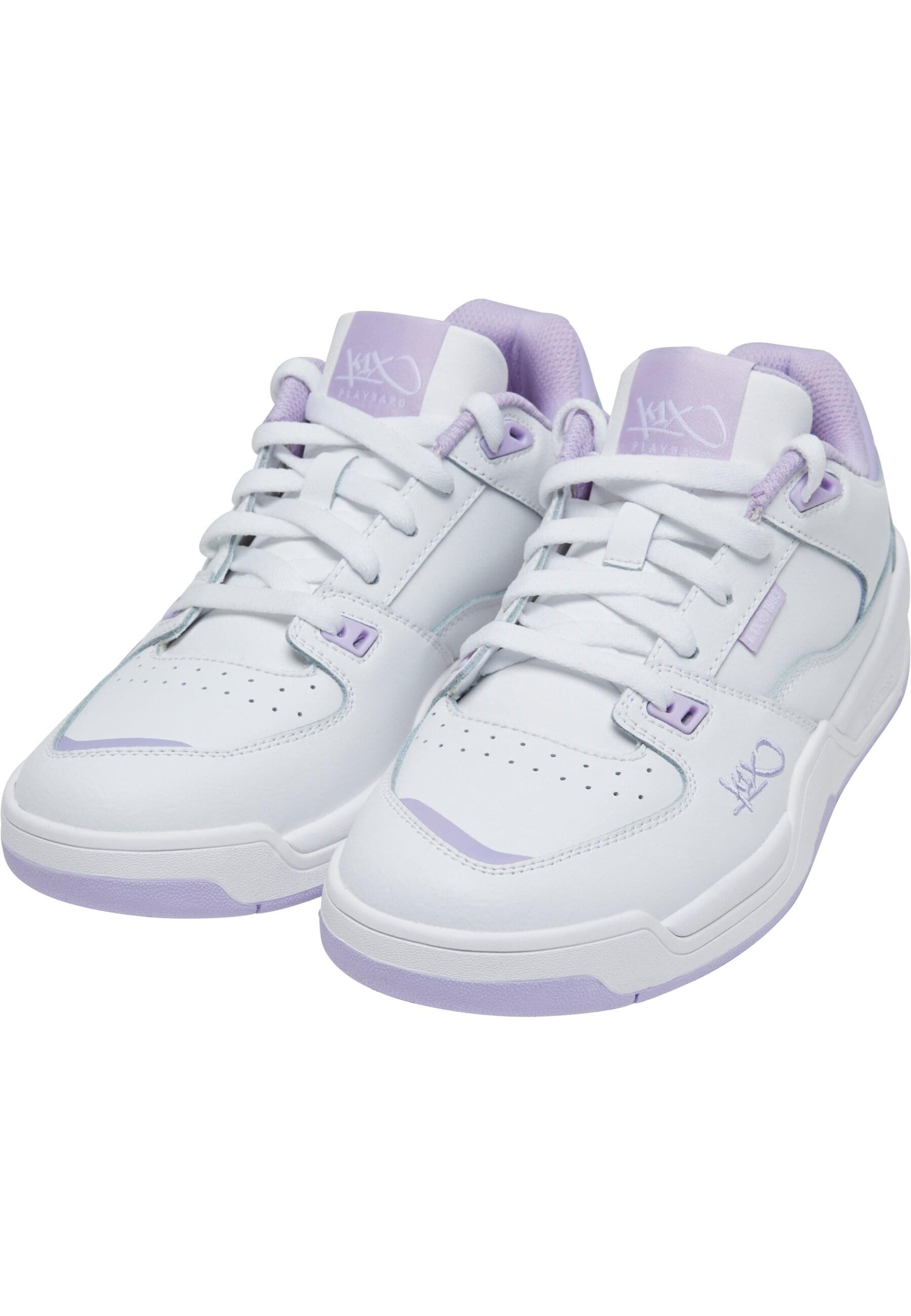 K1X K1X K1XFWW000023 K1X Glide Trainingsschuh