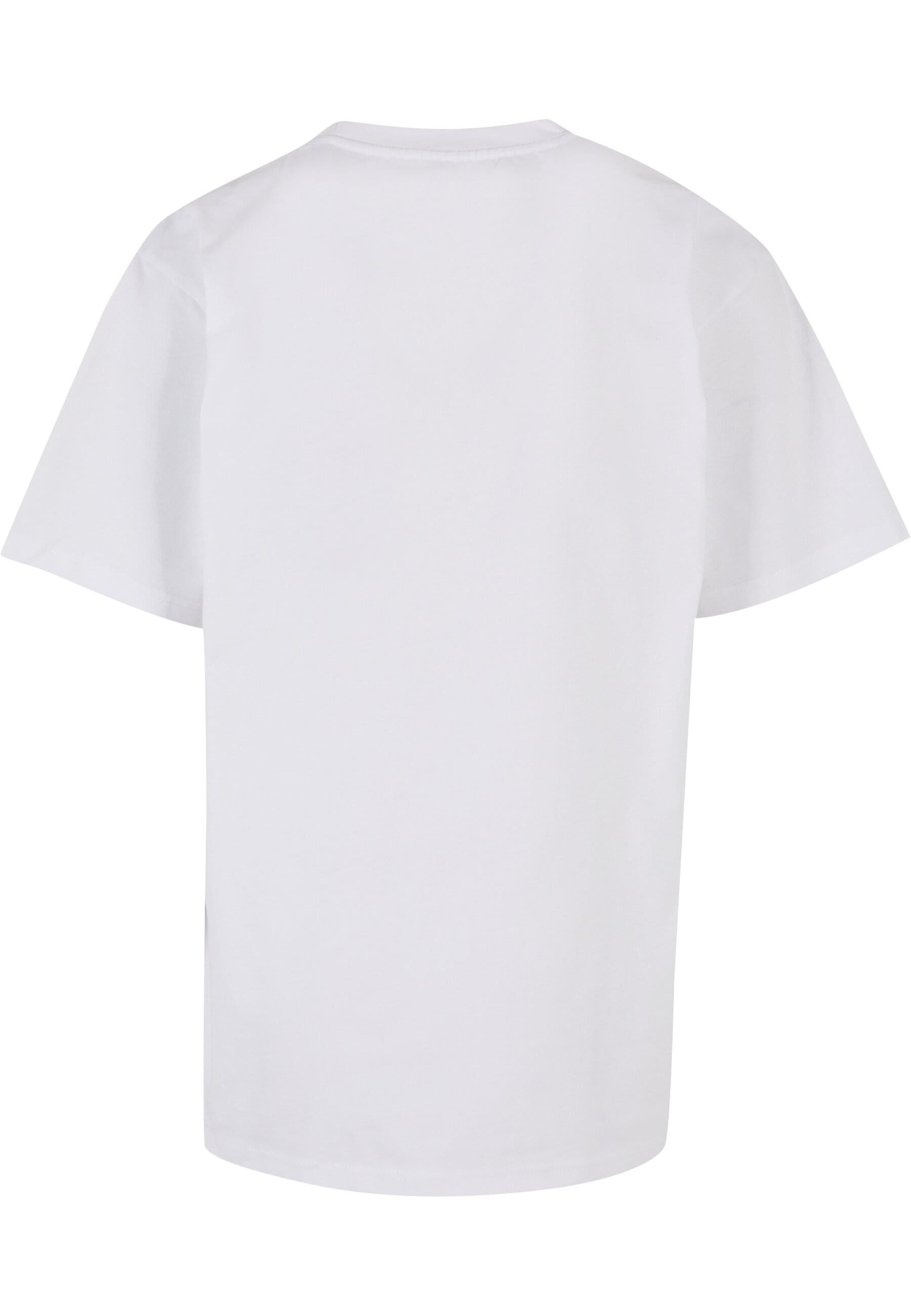 Karl Kani T-Shirt Karl Kani Herren (1-tlg) günstig online kaufen