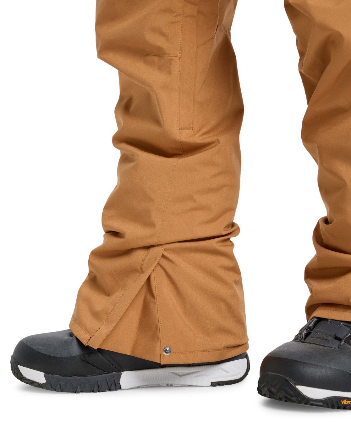 Quiksilver Snowboardhose Estate