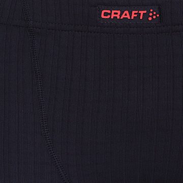 Craft Funktionsunterhose Active Extreme Knicker Baselayer Optimale Thermoregulierung