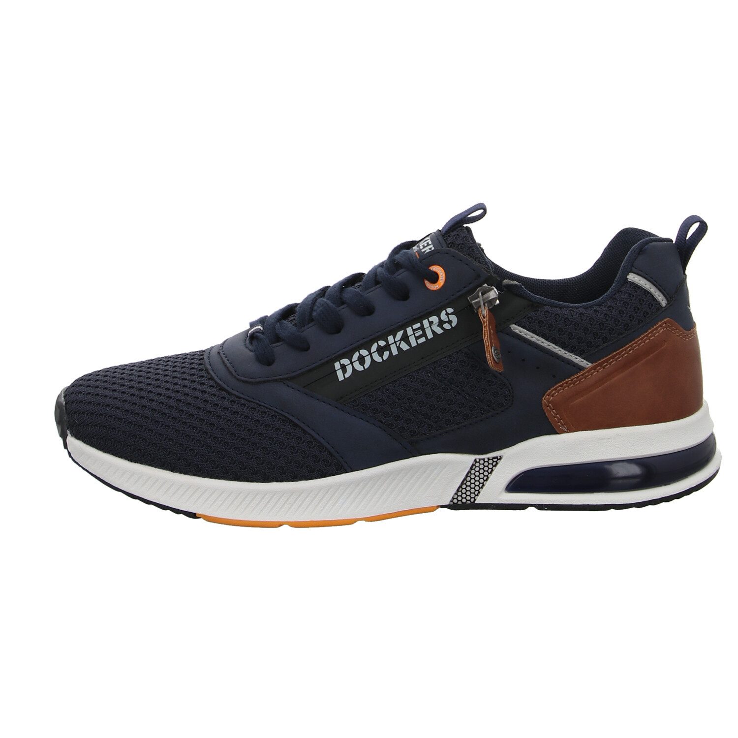 Dockers by Gerli  Sneaker 50FL005 günstig online kaufen