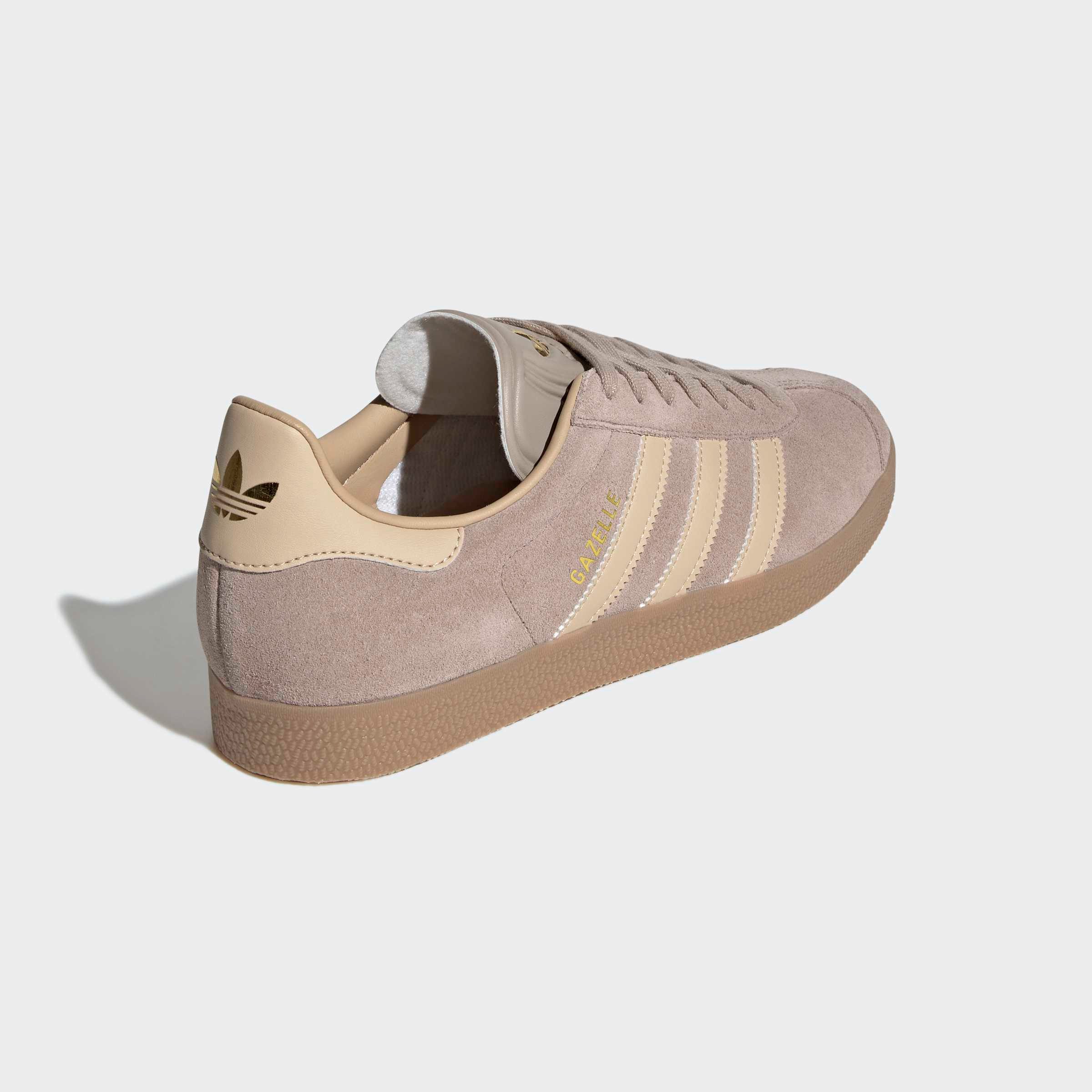 adidas Originals GAZELLE Sneaker – Bild 5 von 5