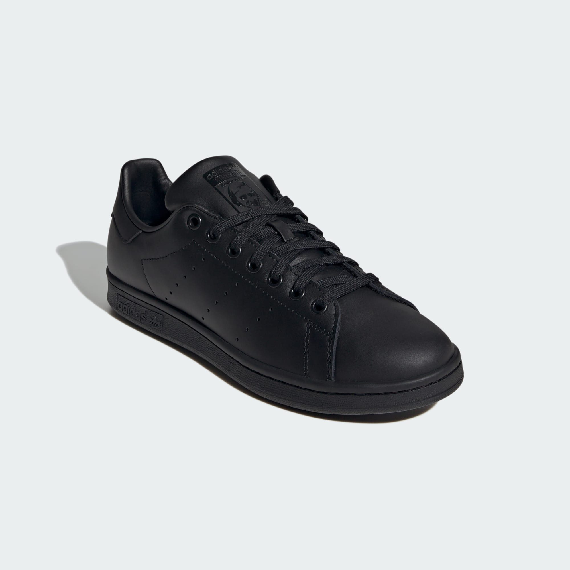 adidas Originals STAN SMITH SCHUH Sneaker günstig online kaufen