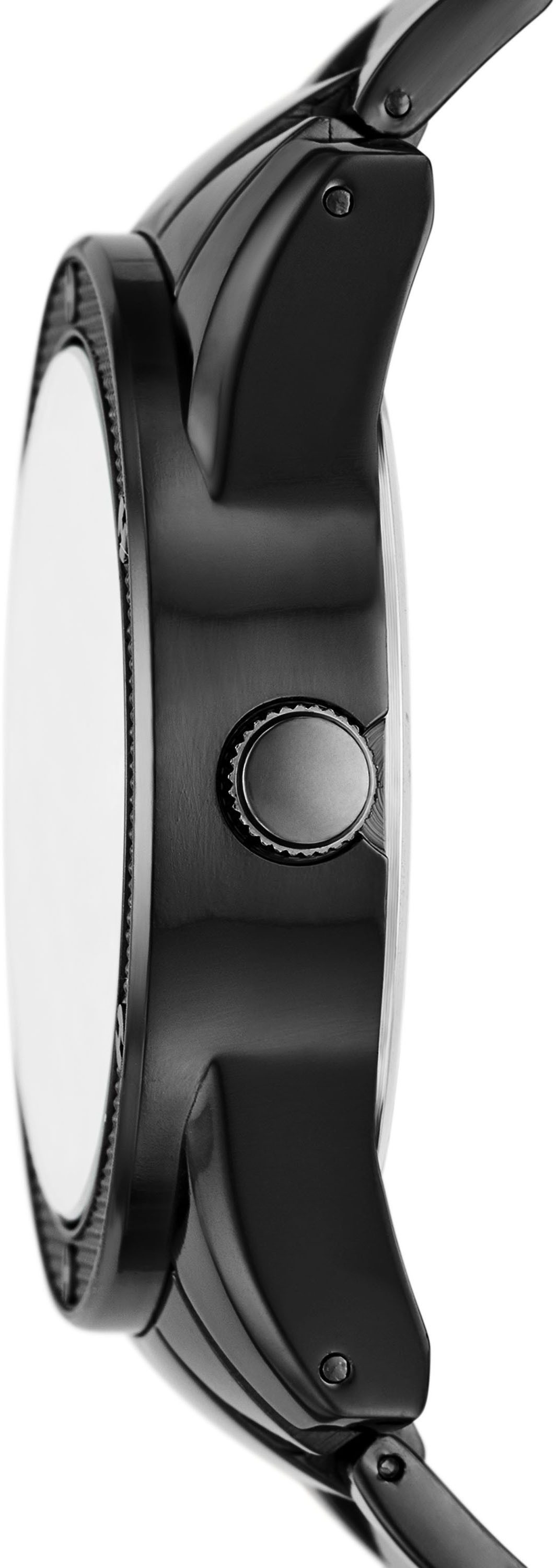 Skechers Quarzuhr KNURLING BRACELET SET SR9078, günstig online kaufen