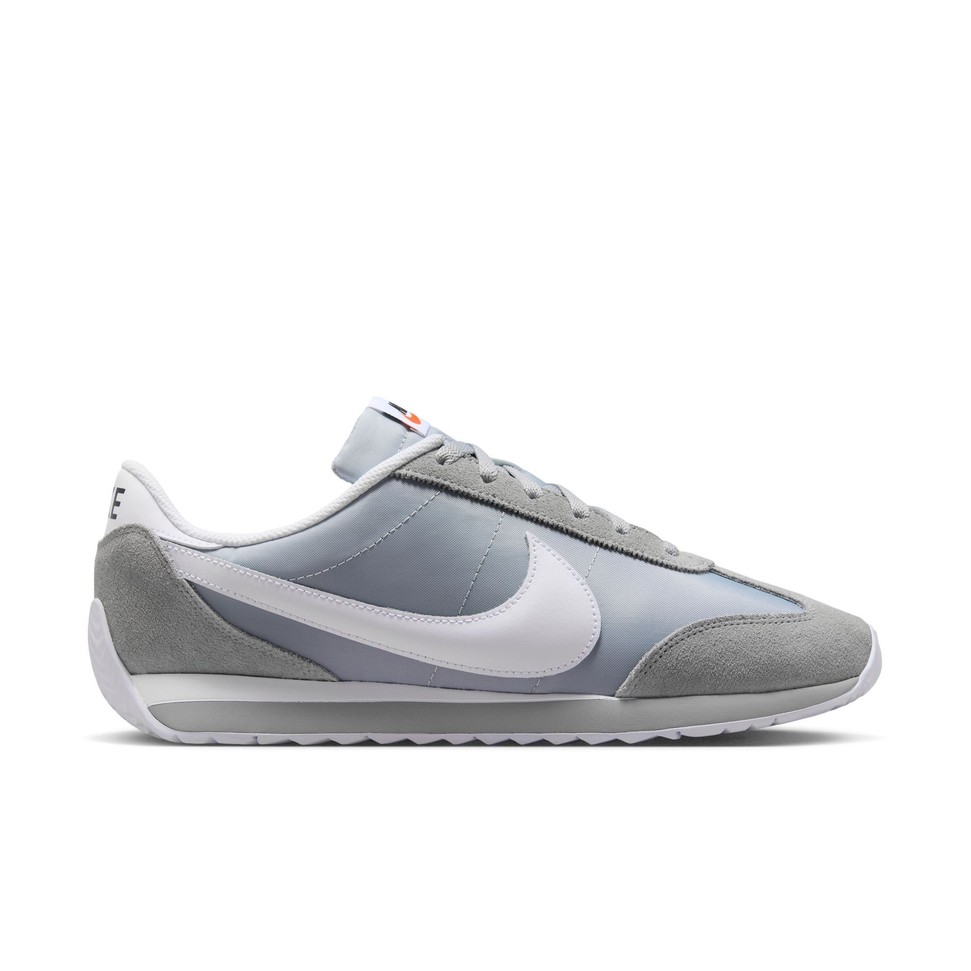 Nike Sportswear PACIFIC Sneaker