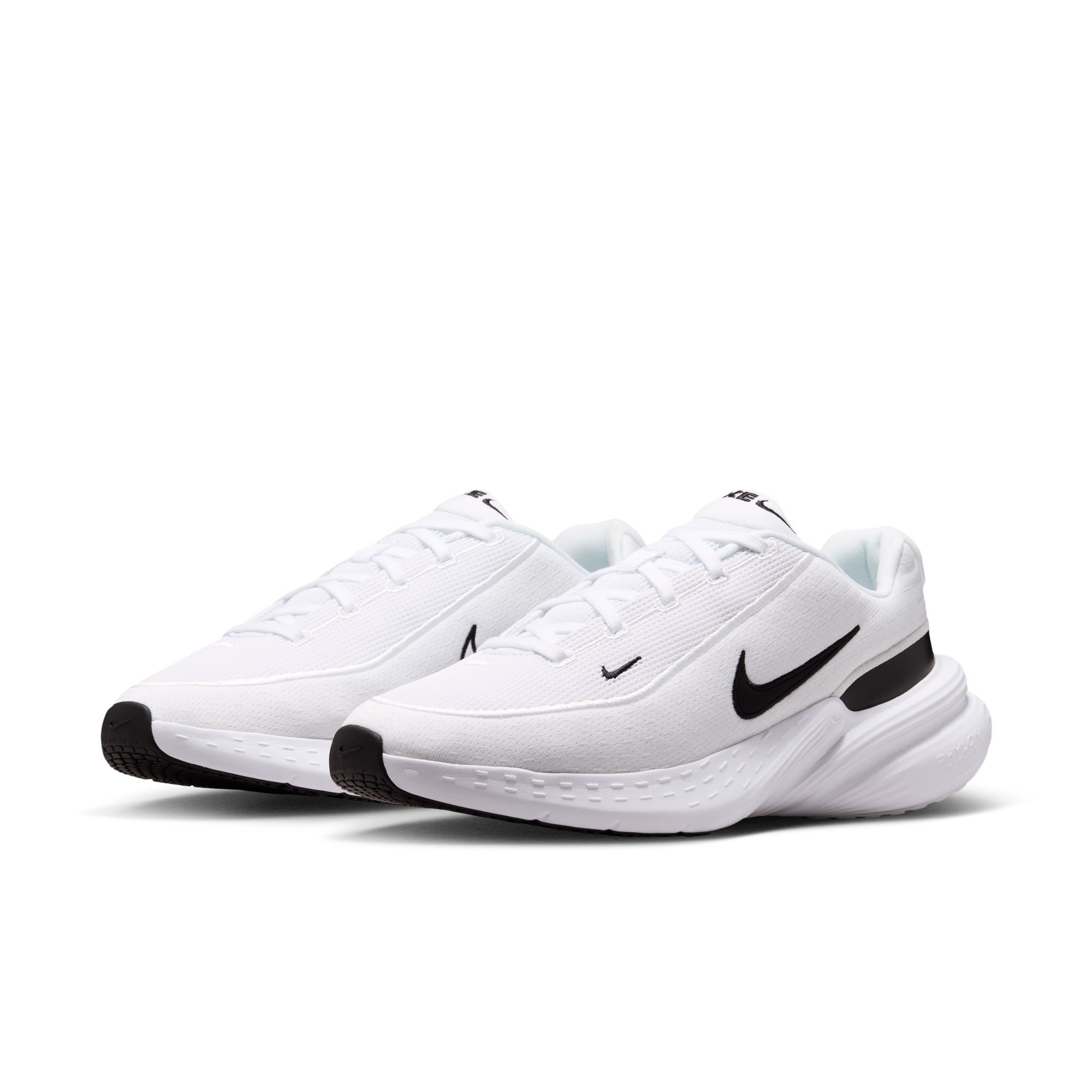 Nike Sportswear Uplift SC Sneaker