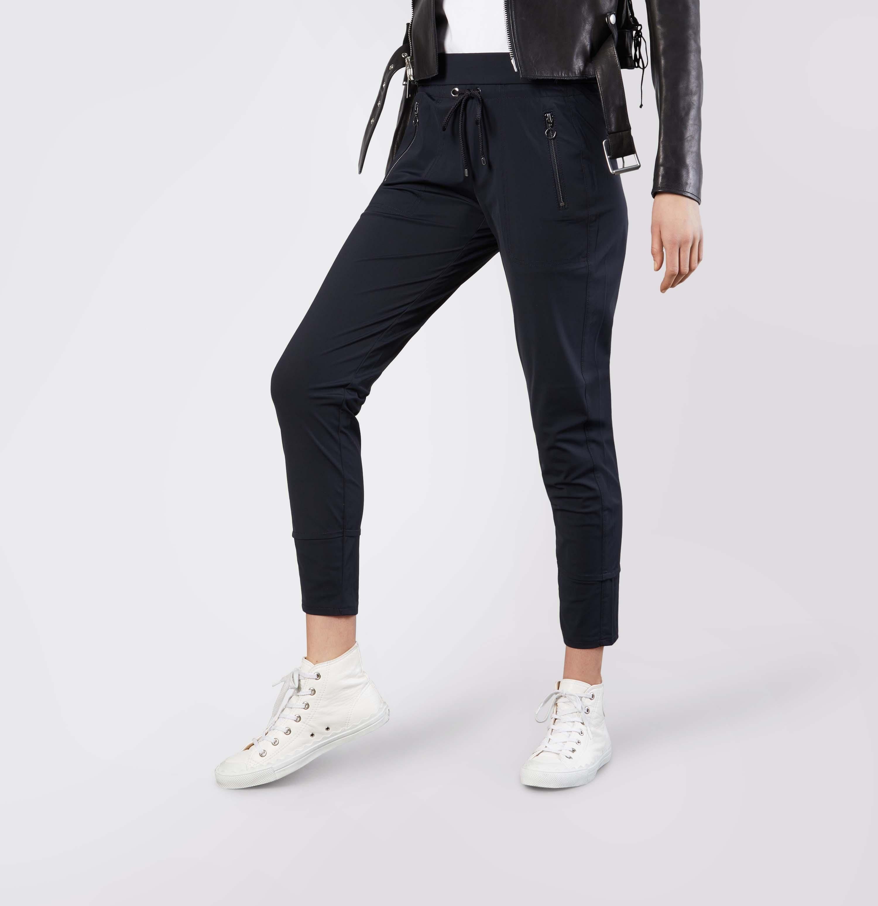 Stretch-Hose EASY