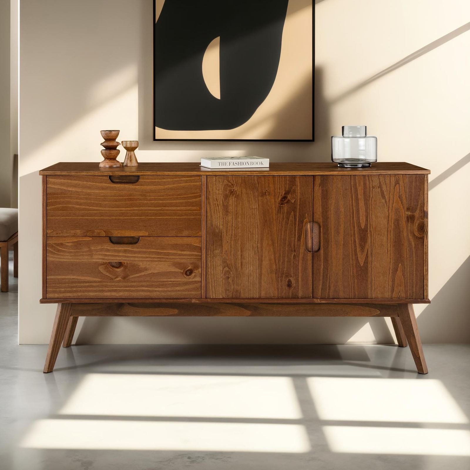 Sideboard TIVOLI