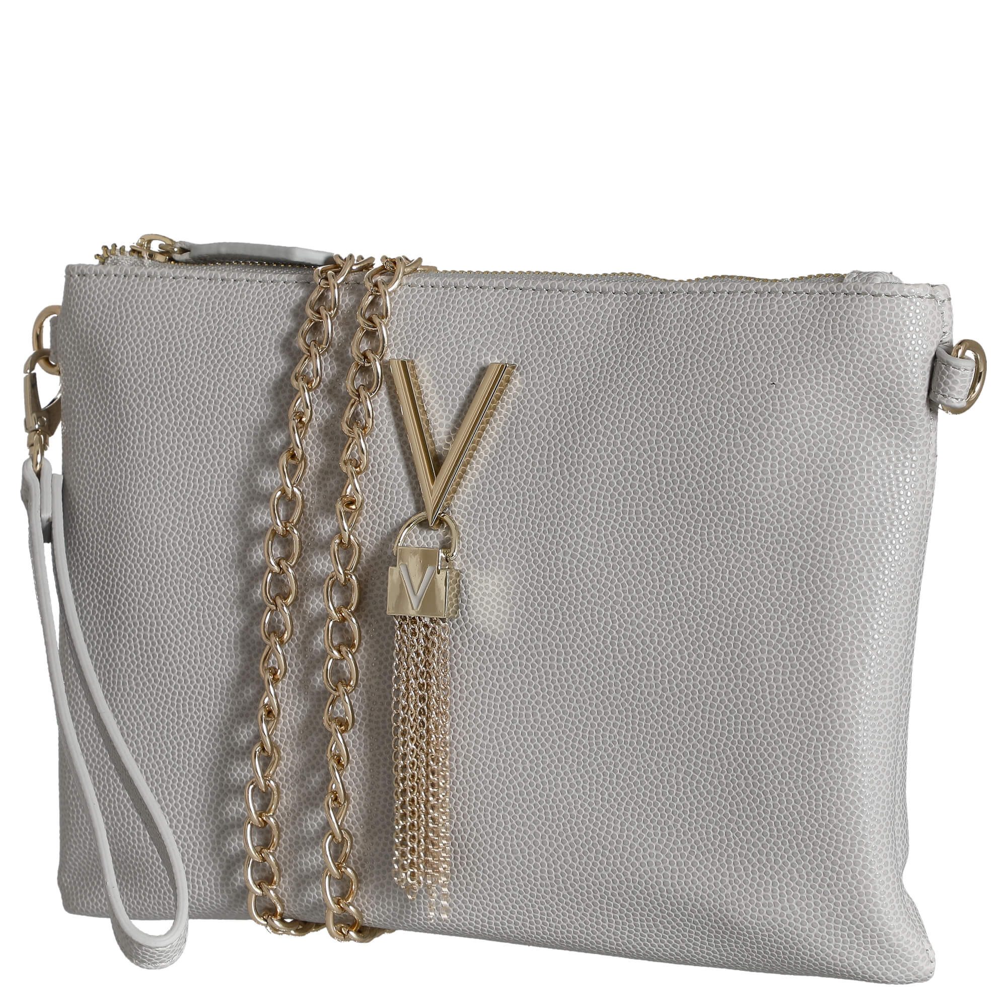 VALENTINO BAGS Umhängetasche Divina - Umhängetasche günstig online kaufen