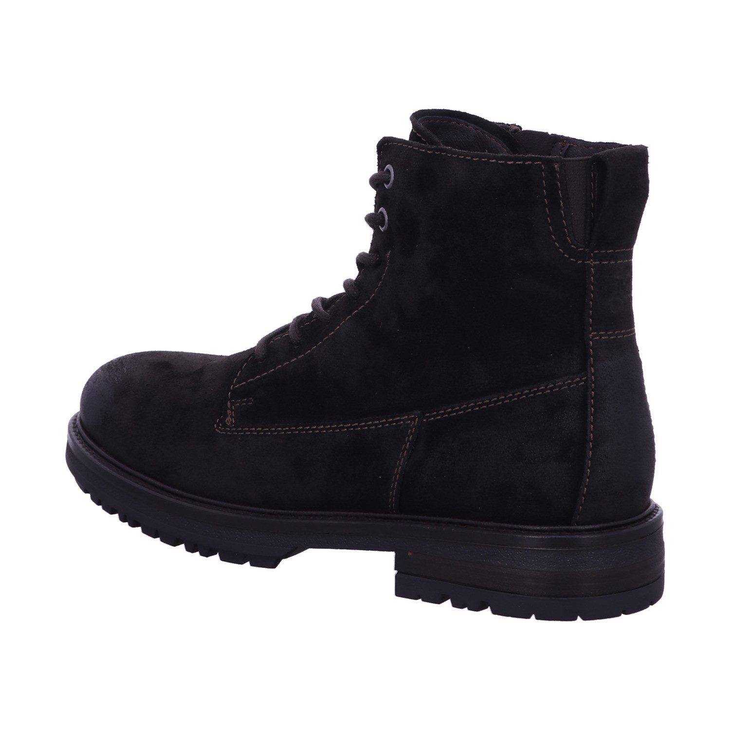Marc O'Polo 5000015237 1420 Winterstiefel