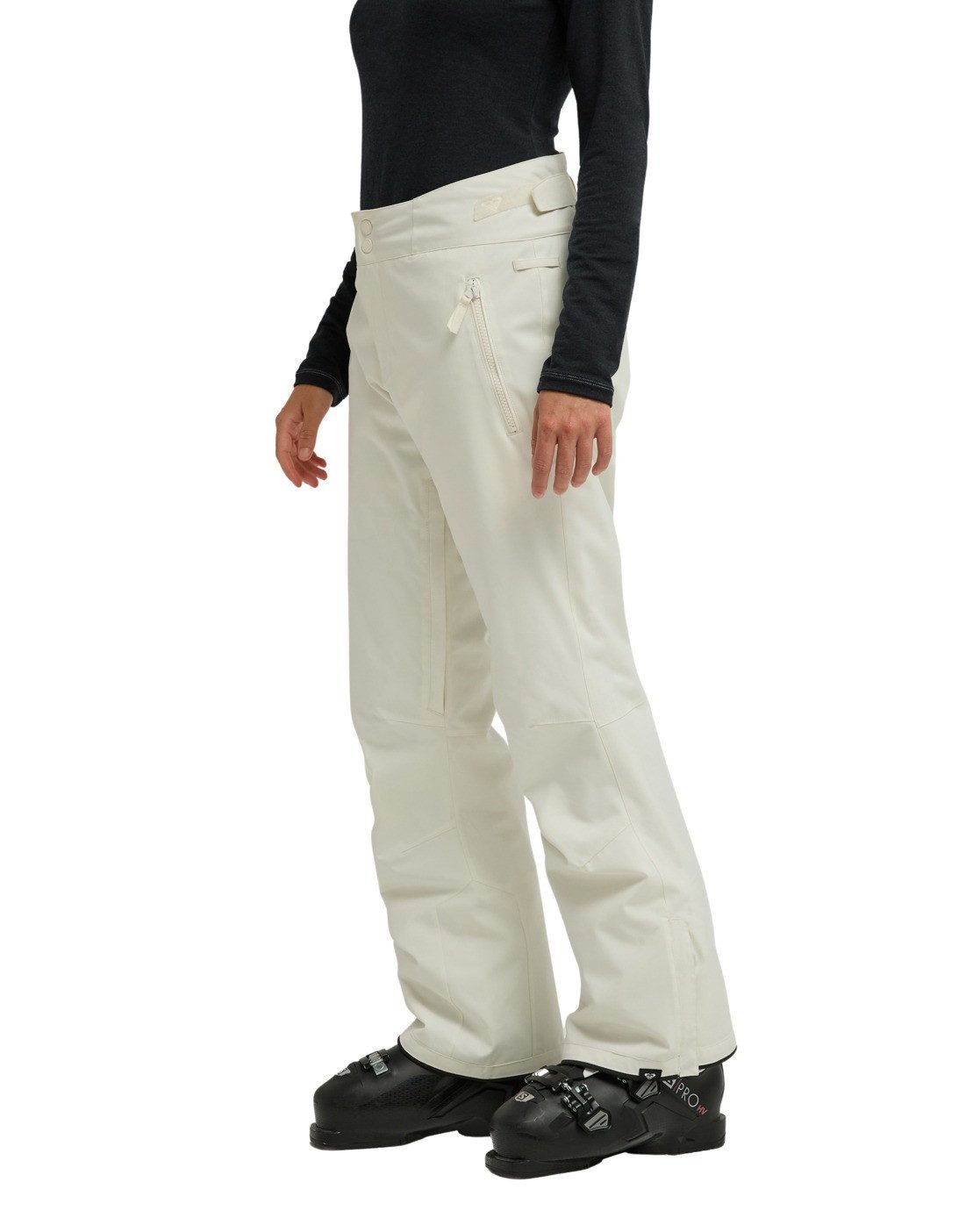 Roxy Snowboardhose 10K Alpine Ridge