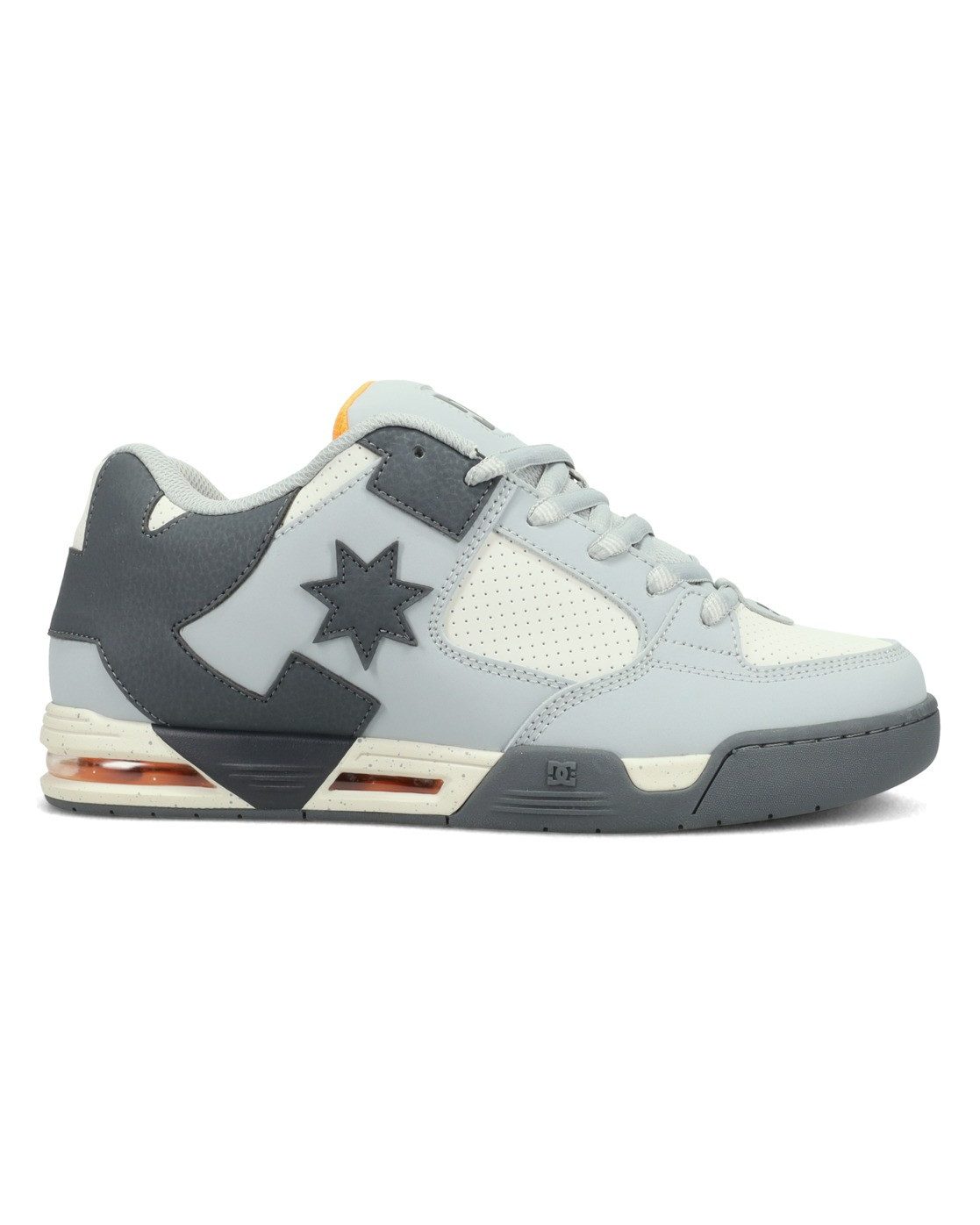 DC Shoes DC Command Sneaker günstig online kaufen