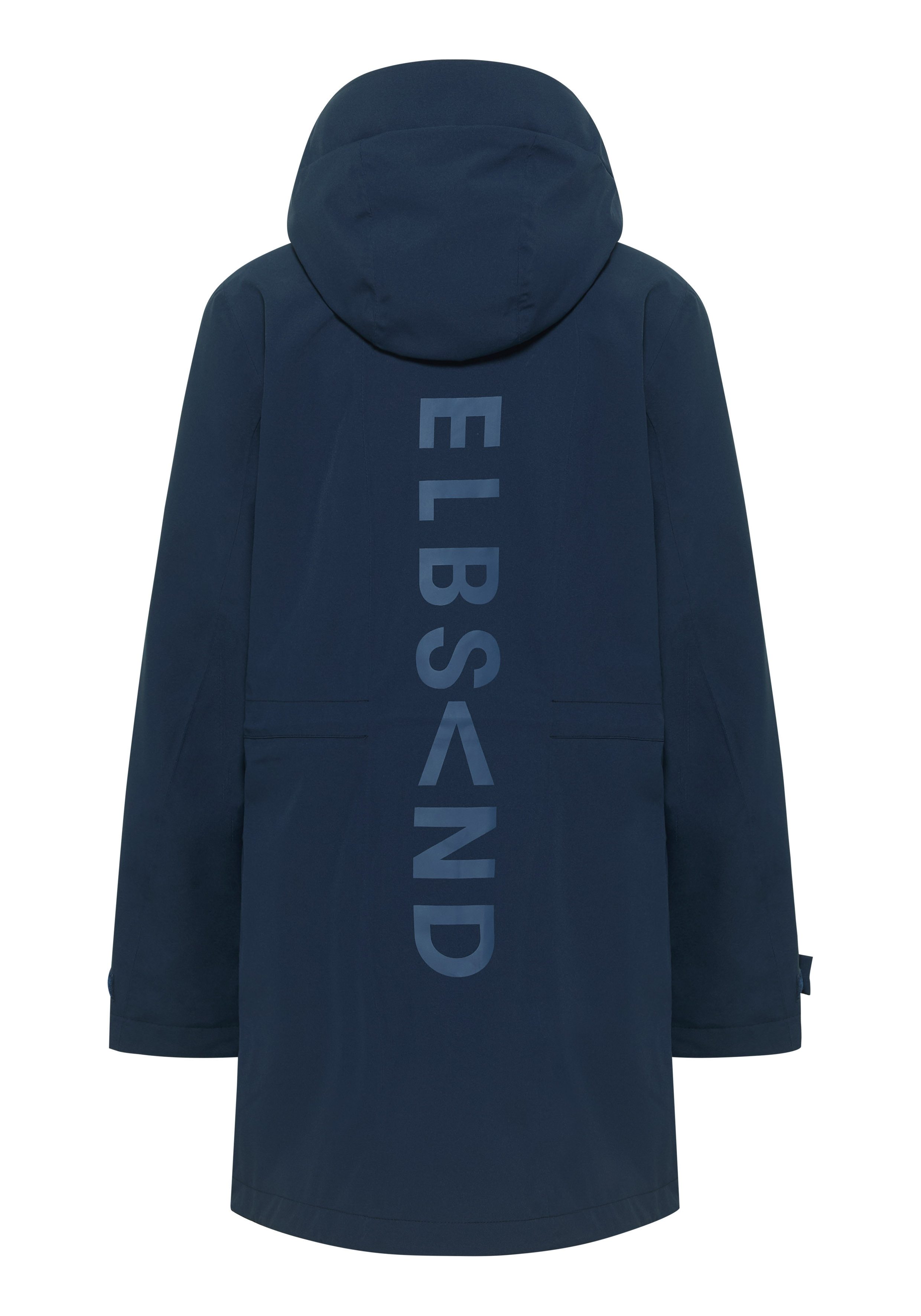 Elbsand Parka Juoni günstig online kaufen