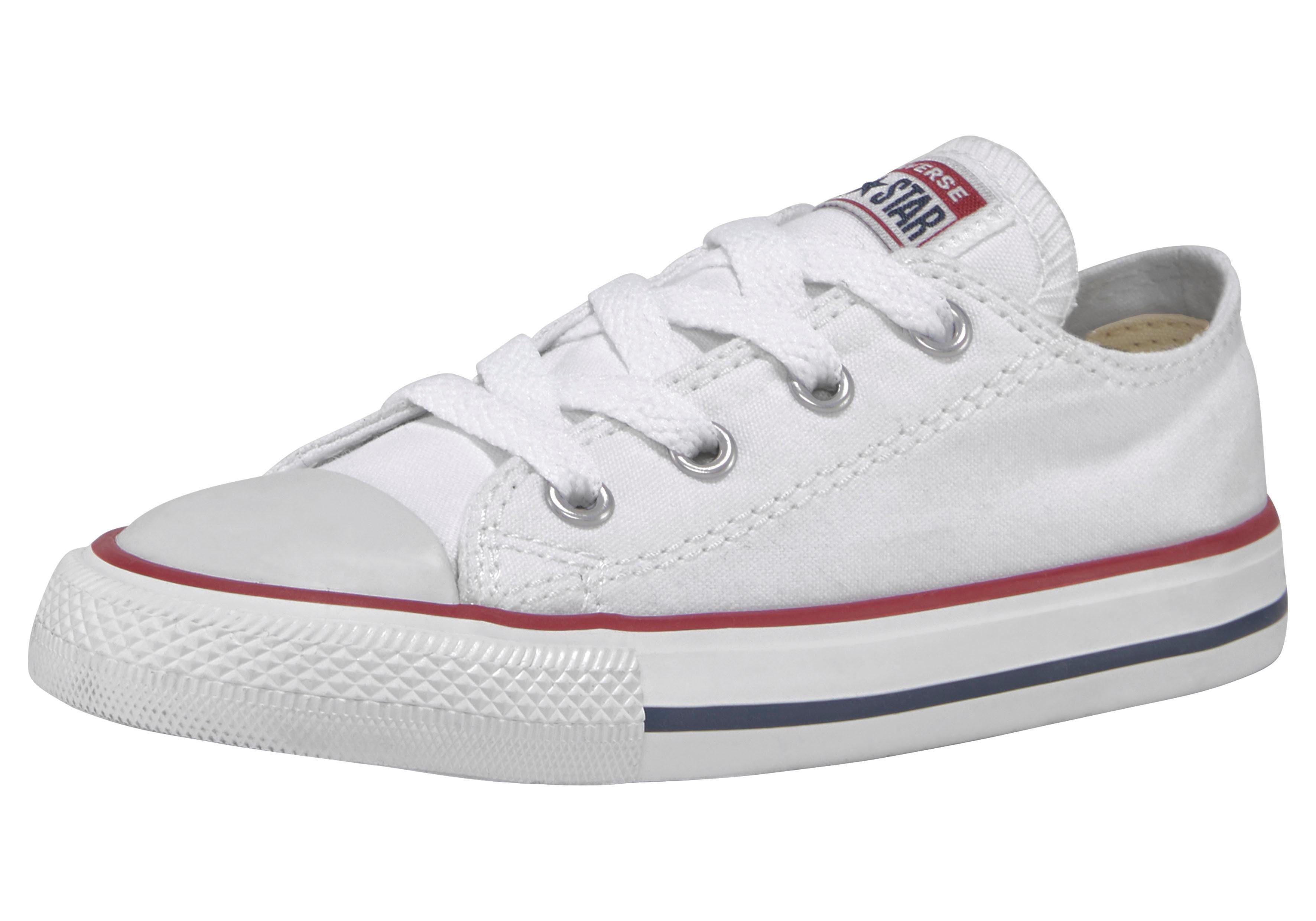 Converse CHUCK TAYLOR ALL STAR SE OX Кросівки für Kleinkinder