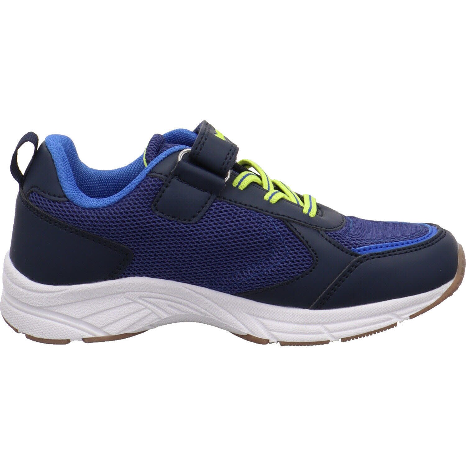 KangaROOS K-Ni Chino EV Trainingsschuh – Bild 4 von 5