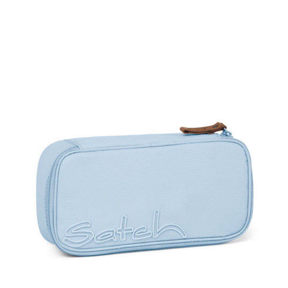 Satch Federmäppchen Schlamperbox