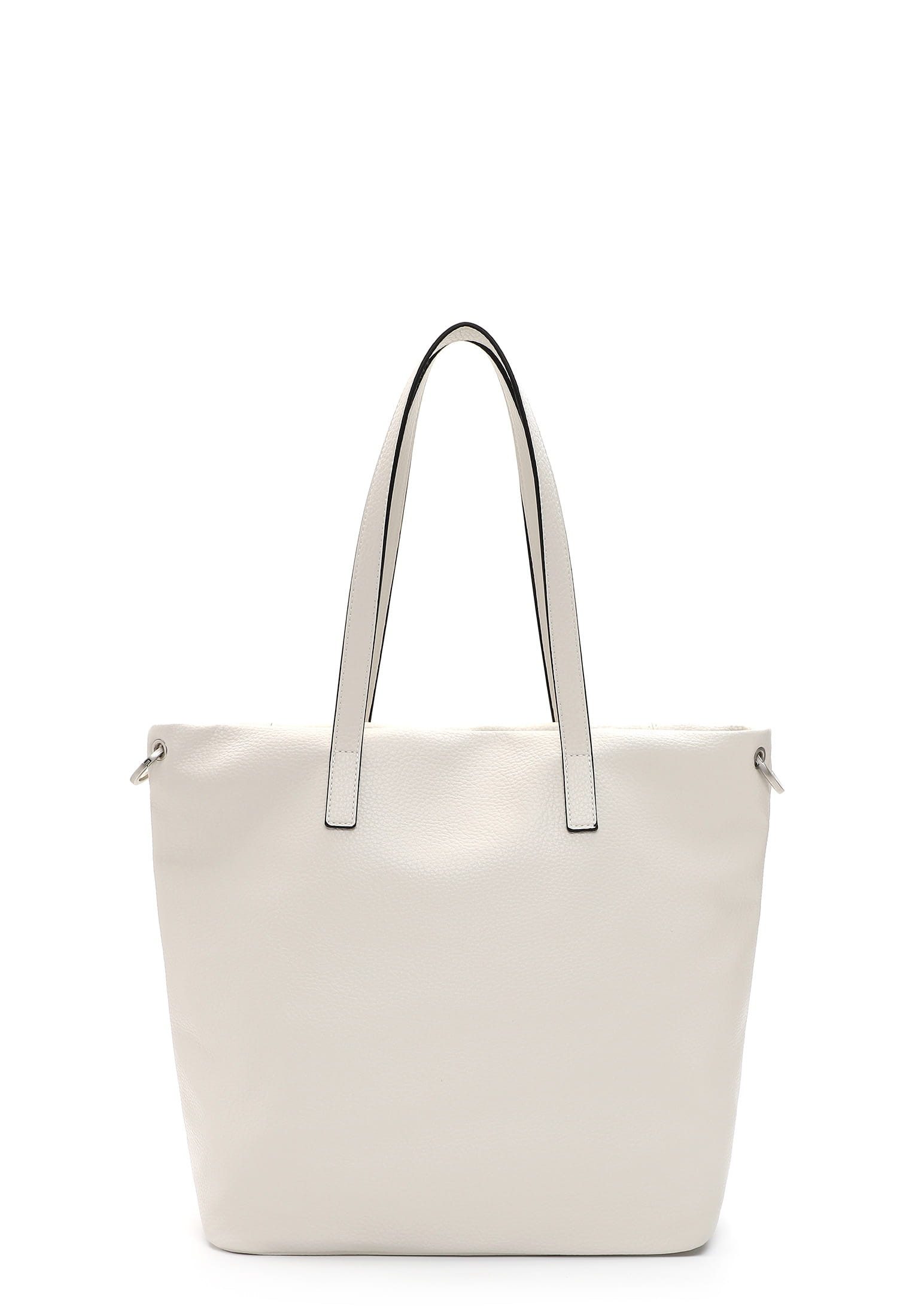 SURI FREY Shopper SFY Kimberly, für Damen