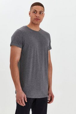 !Solid Longshirt SDLongo T-Shirt im 2er-Pack
