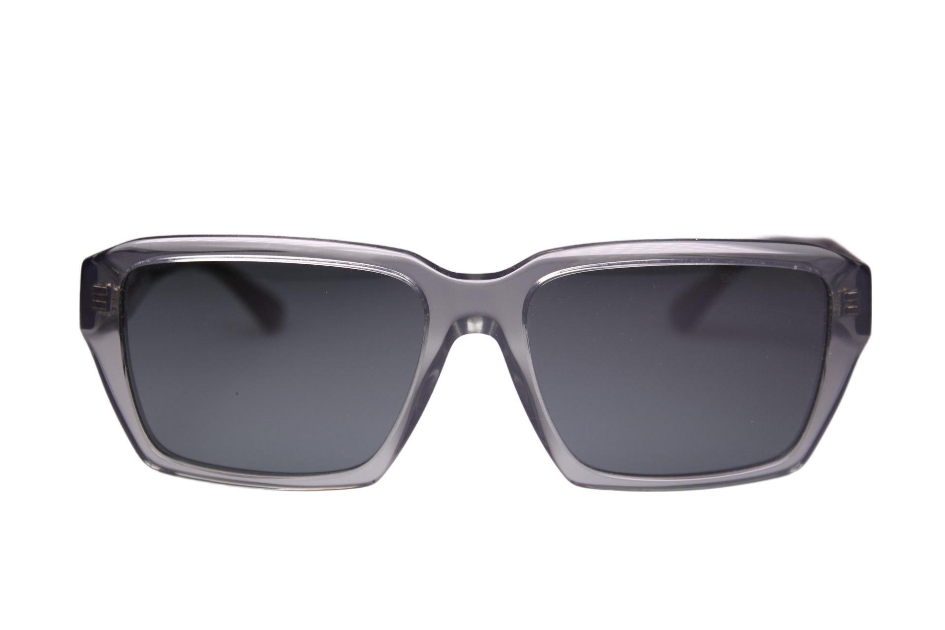 Emporio Armani Sonnenbrille Emporio Armani Sonnenbrille EA4186 5362/71
