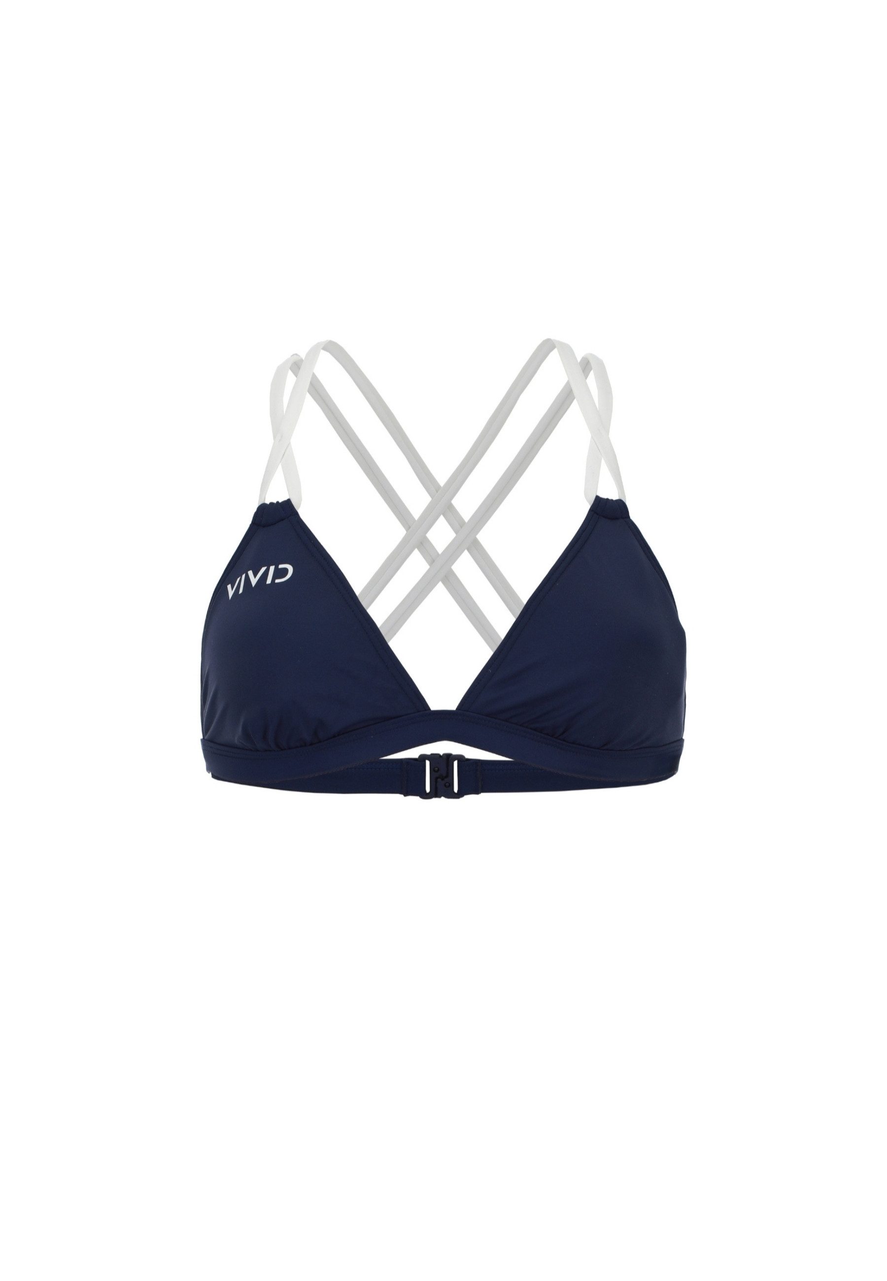 VIVID Push-Up-Bikini-Top Mix&Match Bikinioberteil (1-St) günstig online kaufen