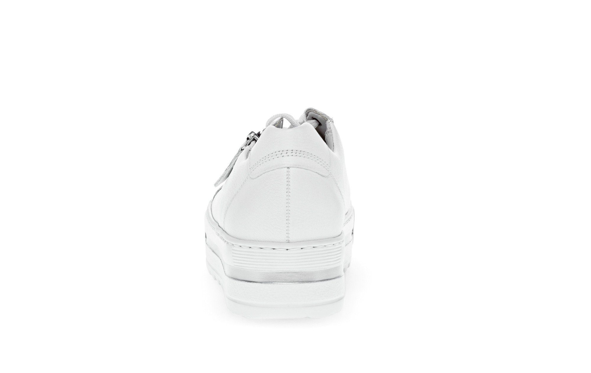 Gabor Sneaker