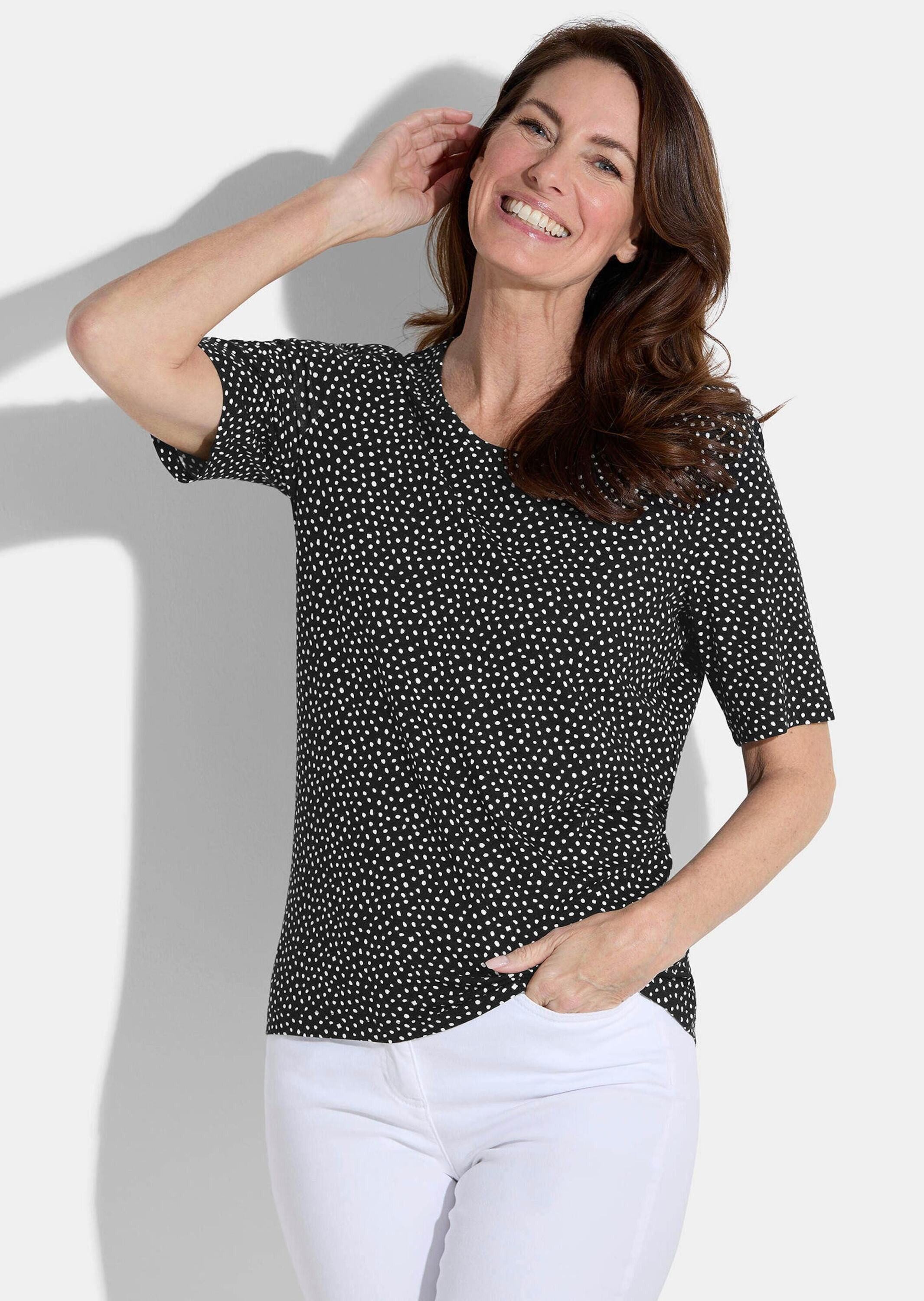 GOLDNER T-Shirt Shirt