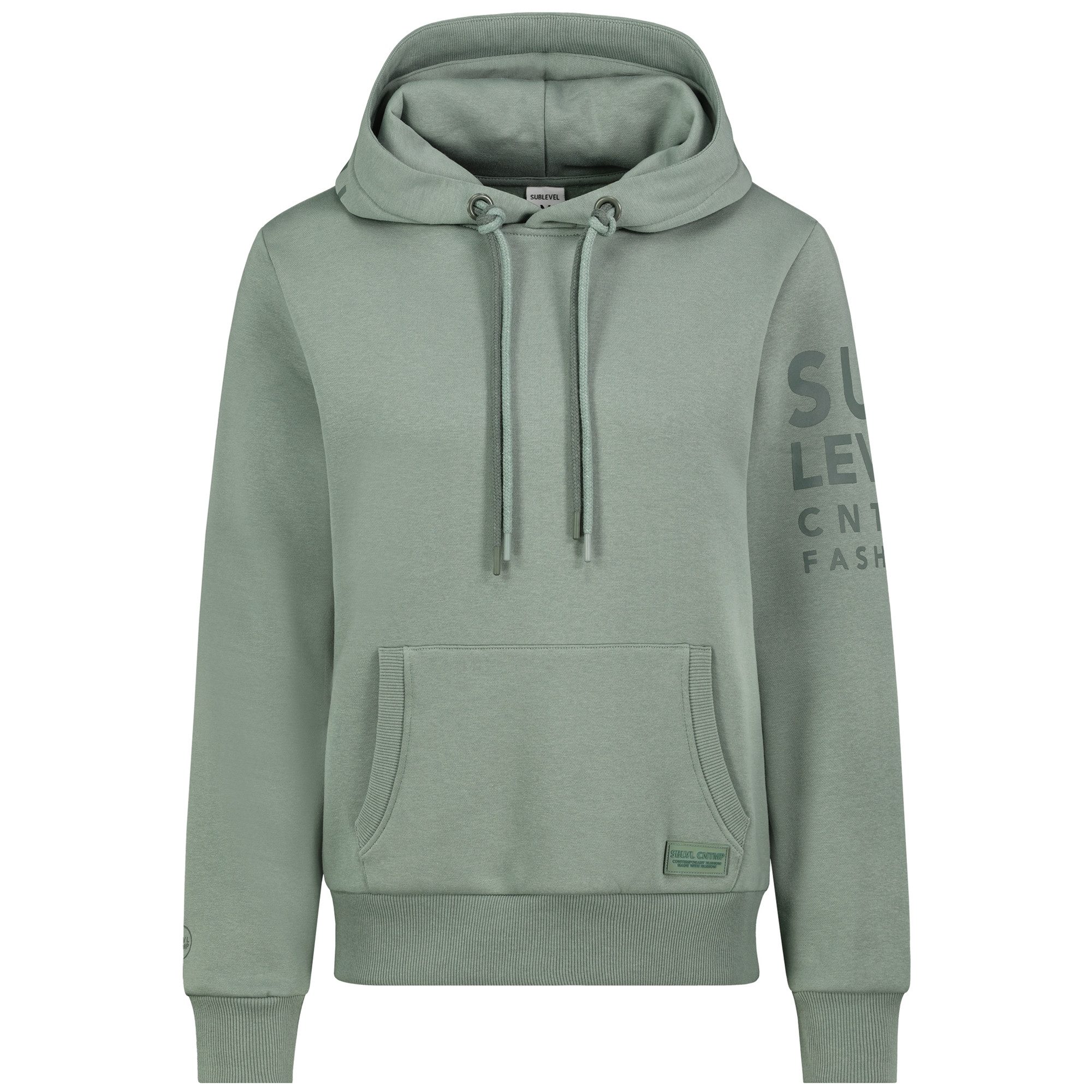 Kapuzenpullover Hoodie Damen Kapuzenpullover Kapuzensweater Sweatshirt