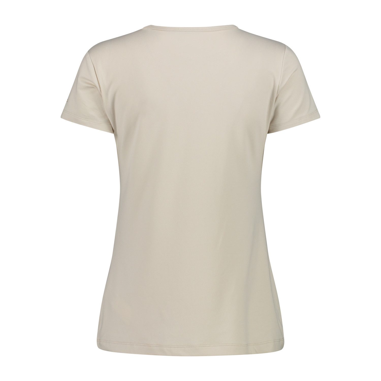 CMP T-Shirt CMP Damen T-Shirt WOMAN günstig online kaufen
