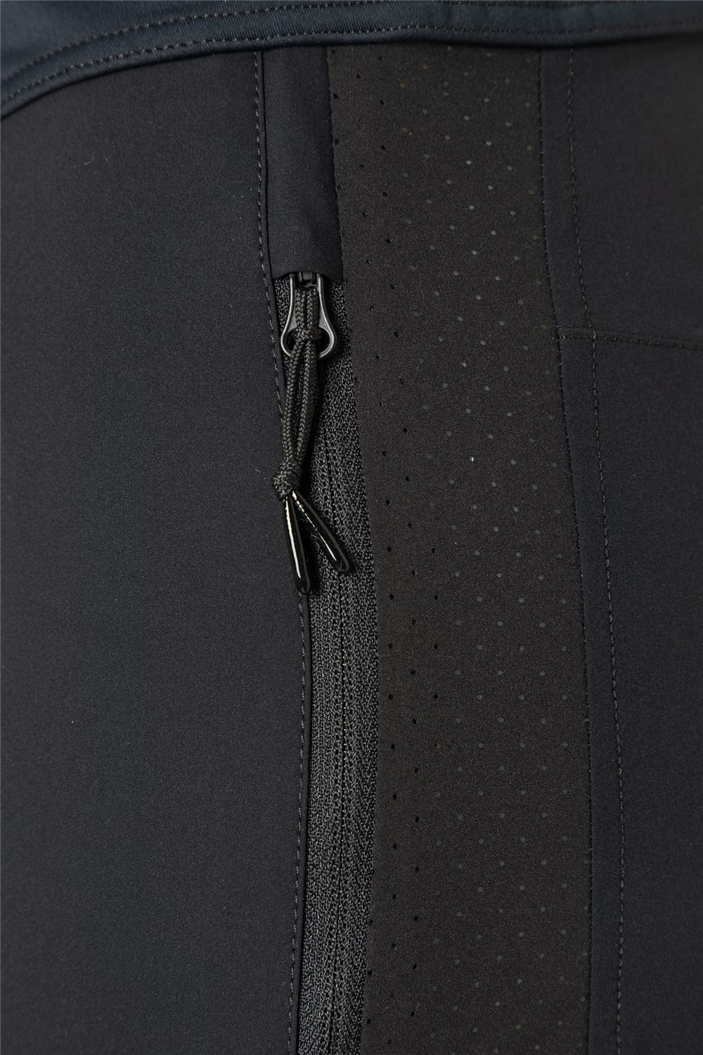 BOGNER Bermudas Bogner Fire + Ice Pya Damen Bermudashorts