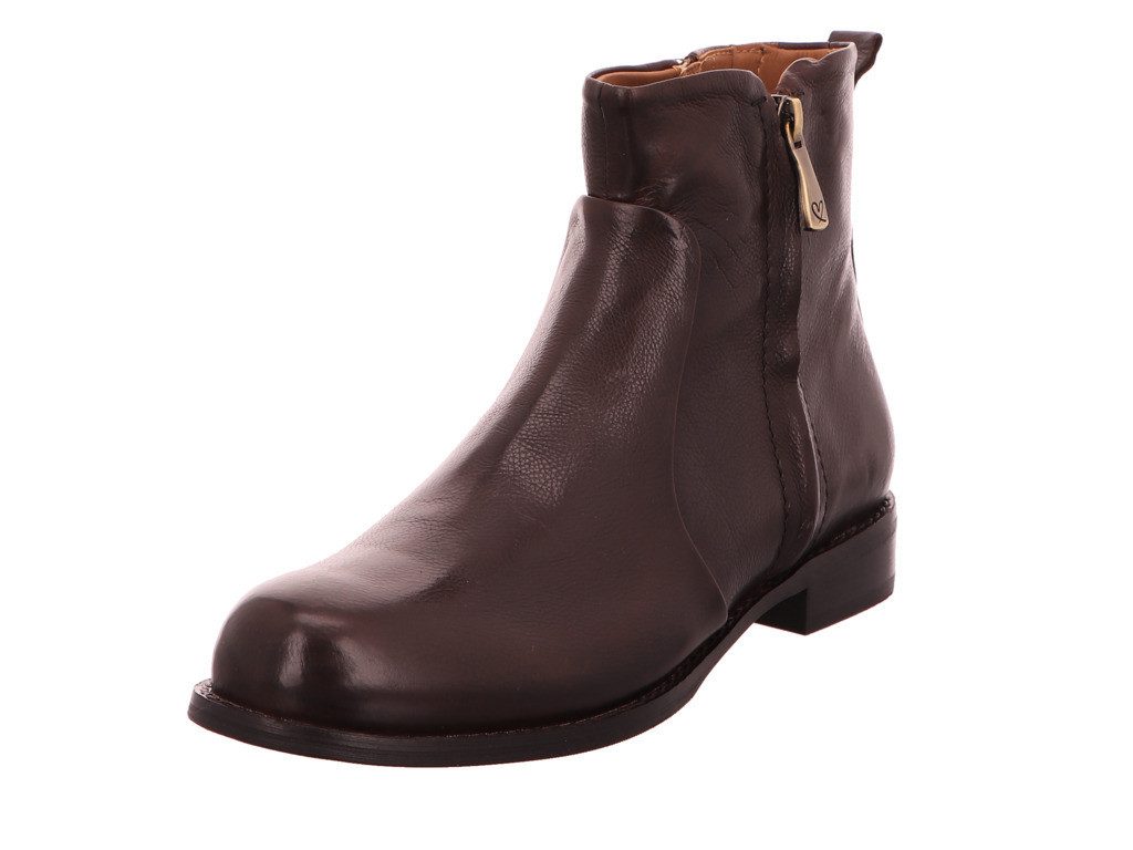 Everybody AYUNA Stiefelette