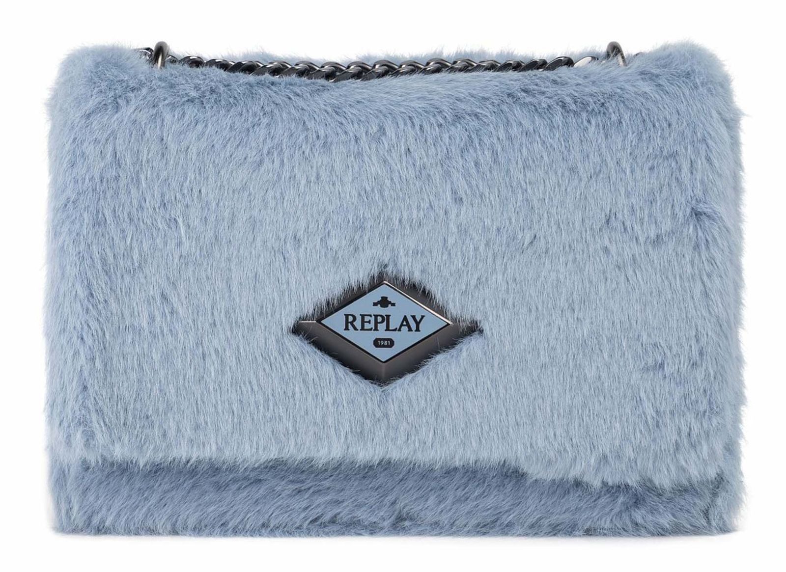 Umhängetasche Crossbody Bag