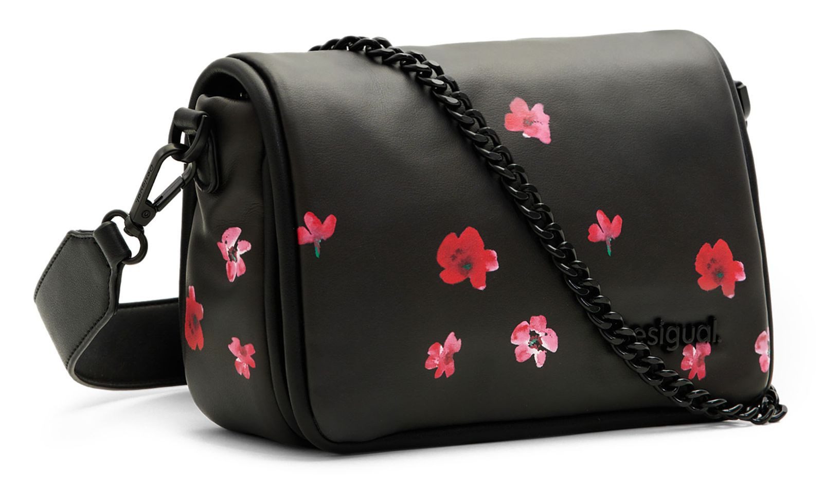 Desigual Umhängetasche Circa Gales günstig online kaufen