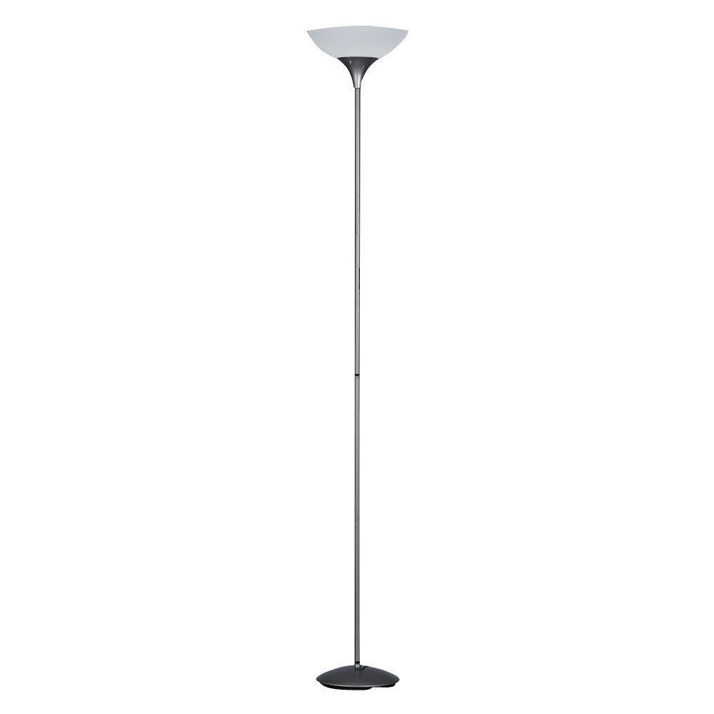 Deckenfluter
