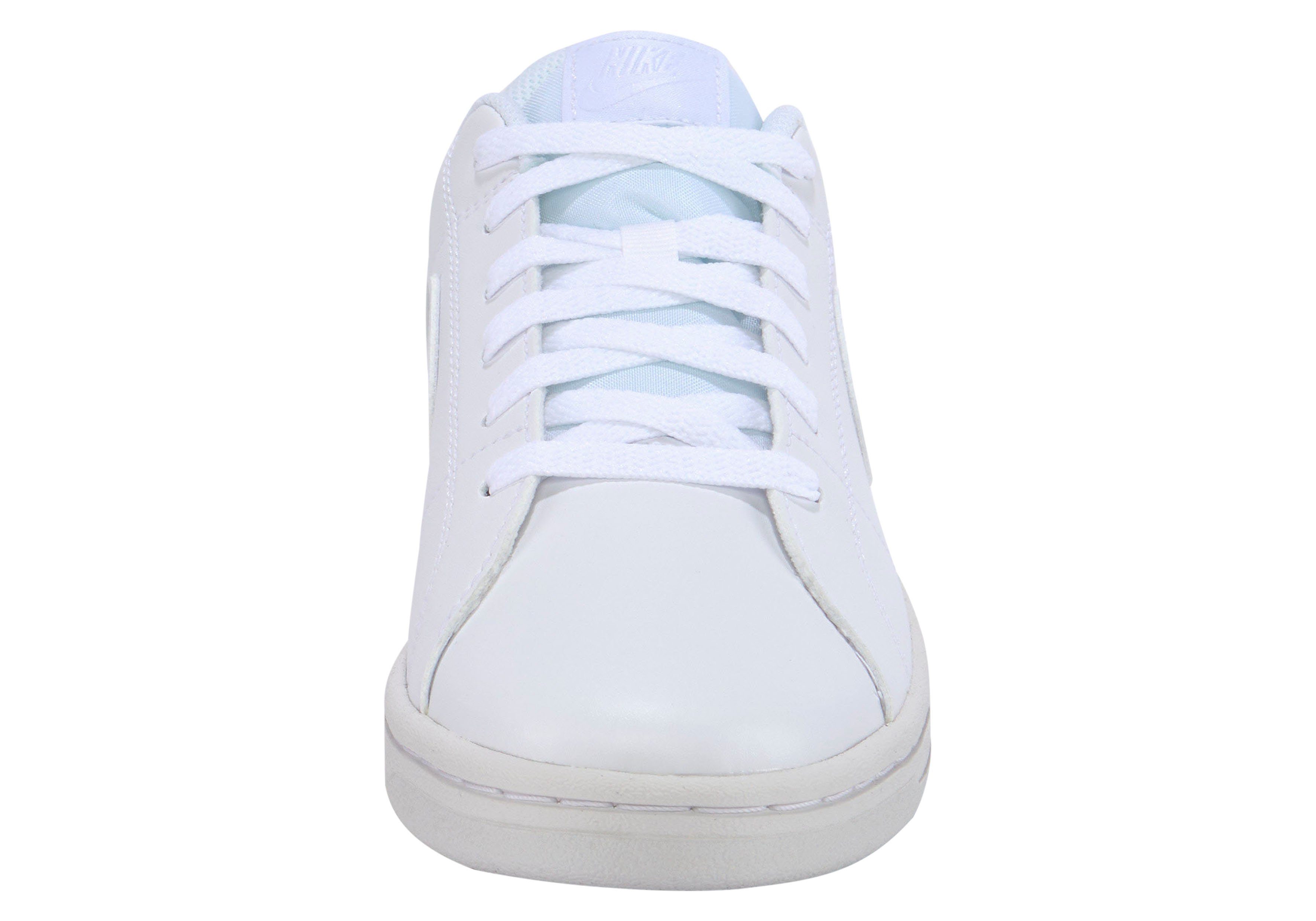 Nike Sportswear COURT ROYALE 2 NEXT NATURE Sneaker