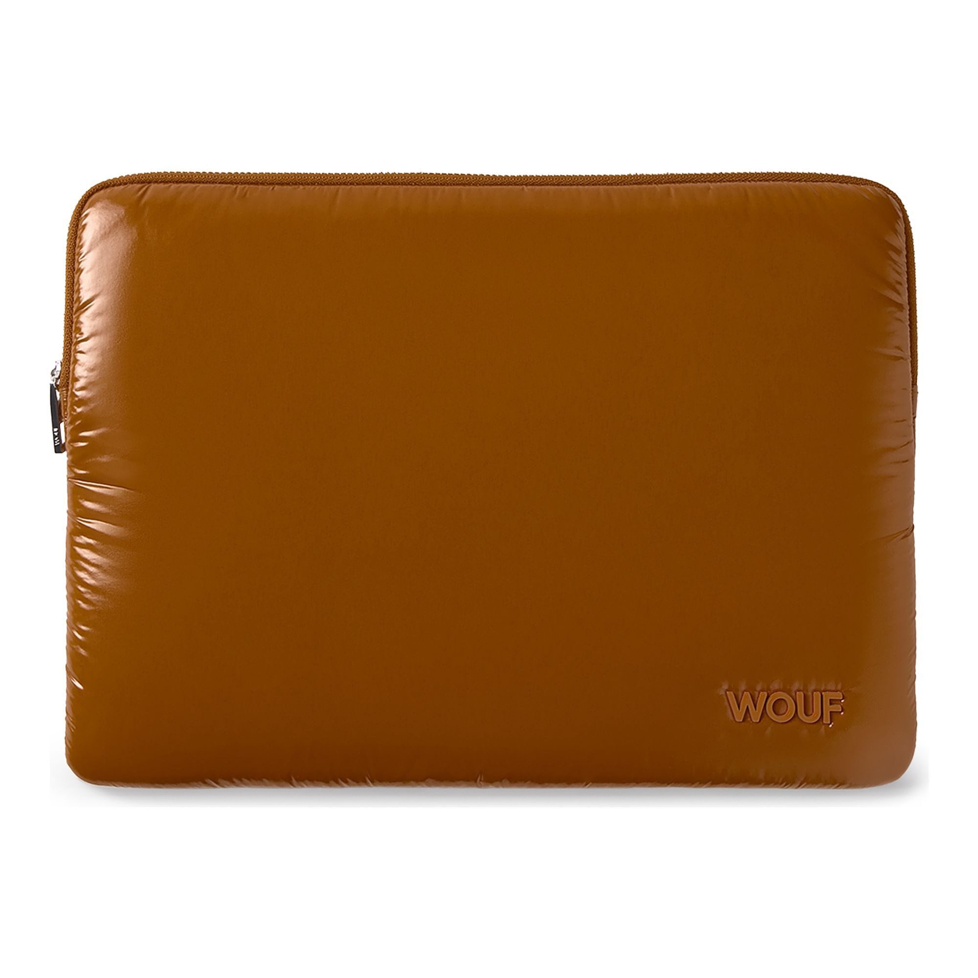 Wouf Laptop-Hülle Gloss