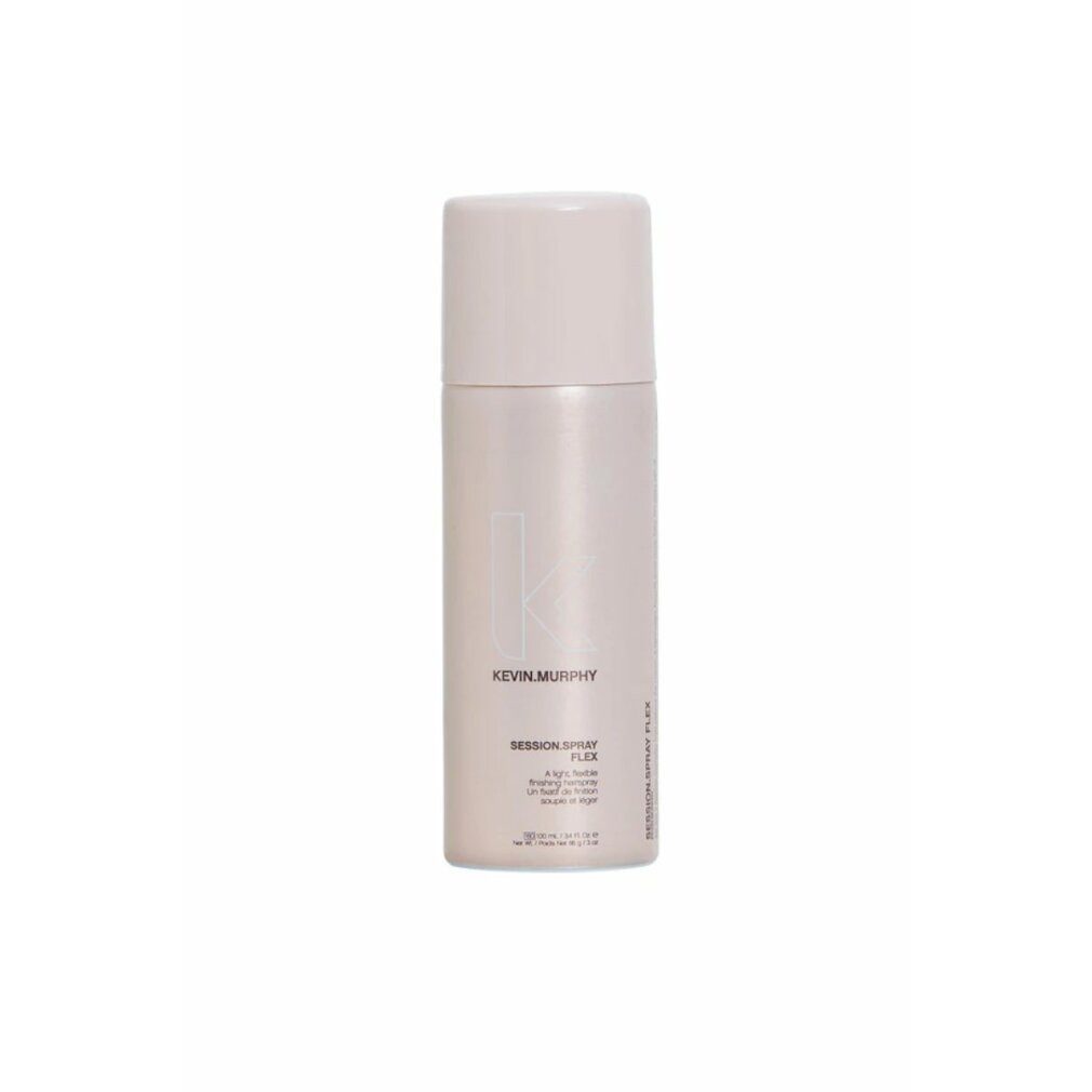 KEVIN MURPHY Haarpflege-Set Session Spray Flex